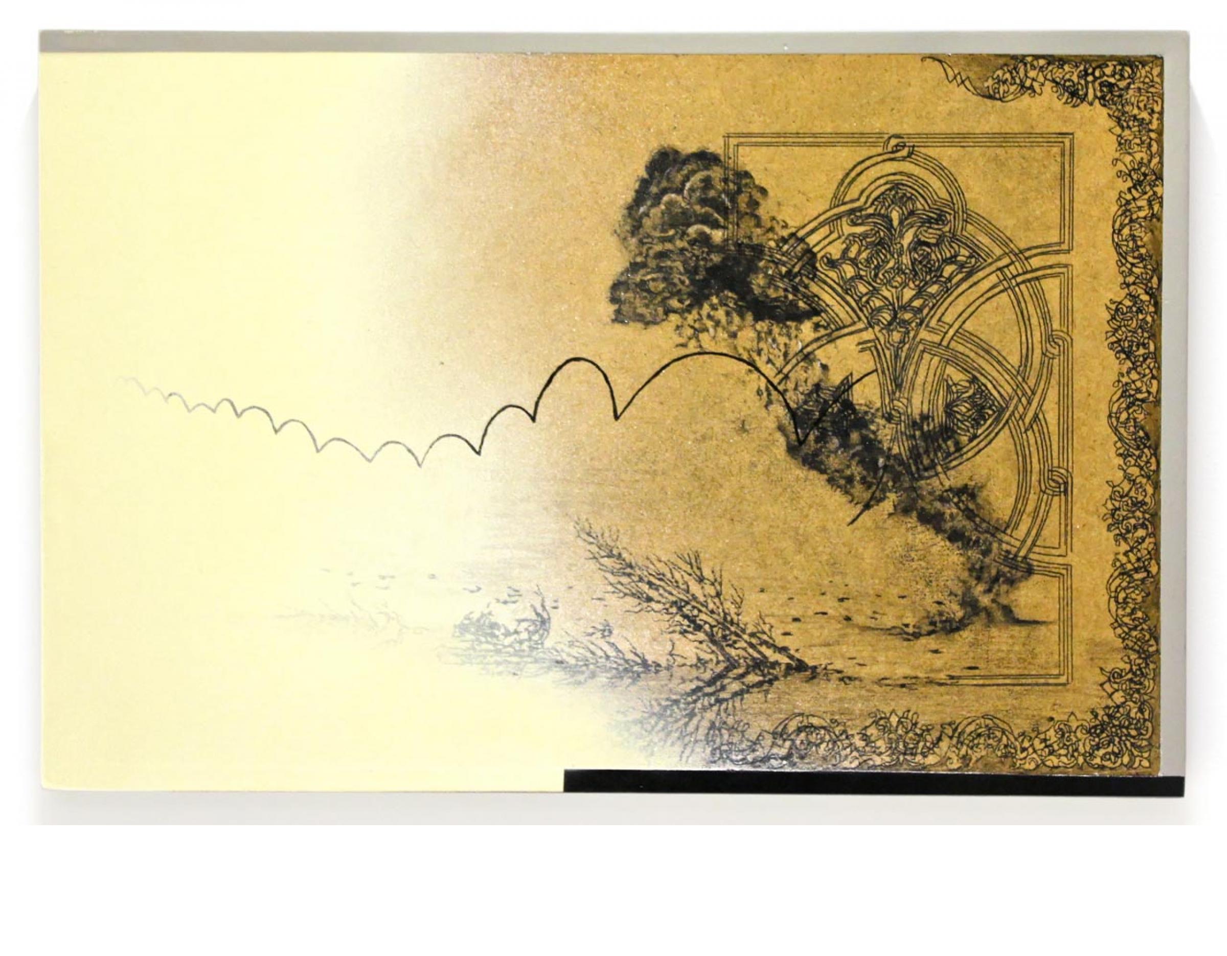 Because Of Their Quickening Power