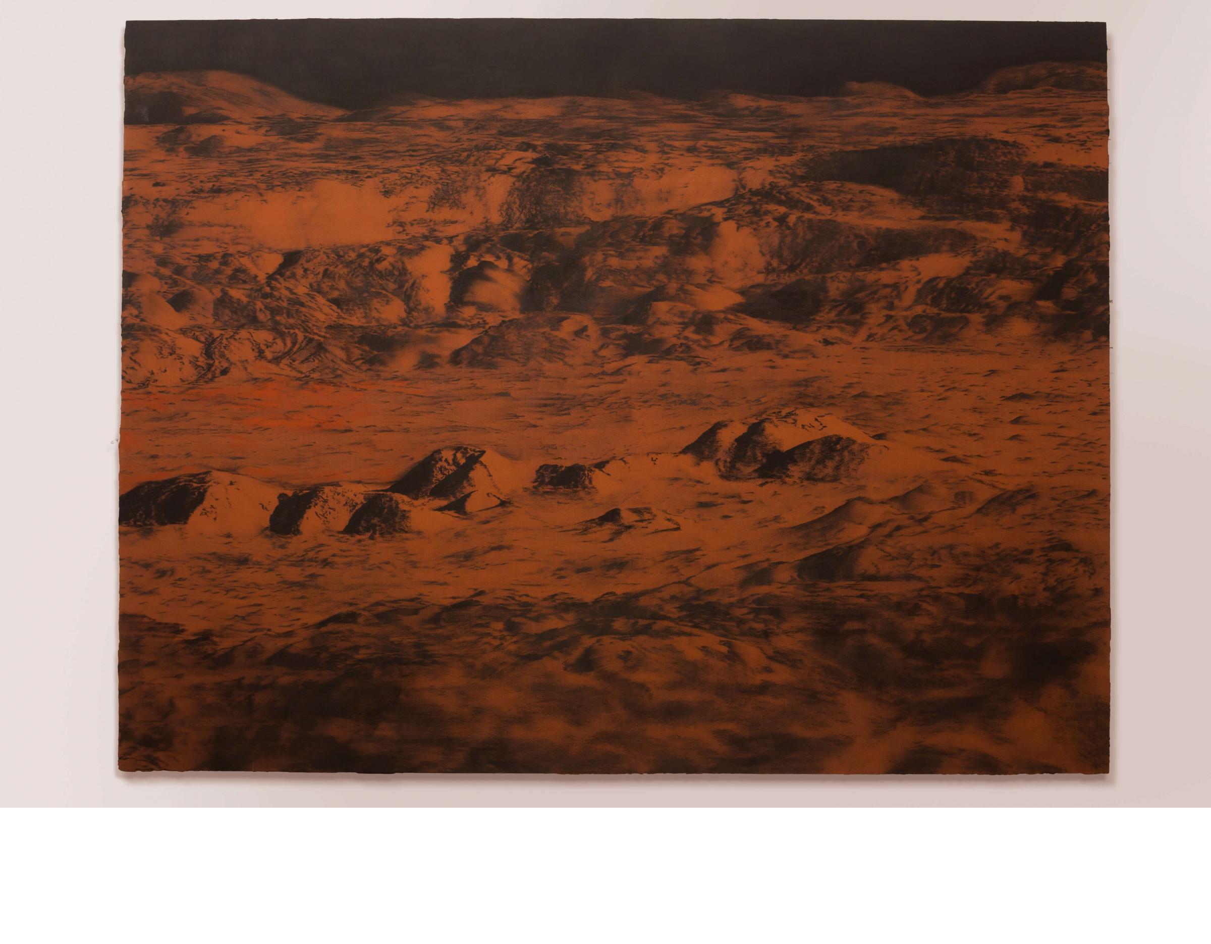 Beyond Mental Boundaries Image