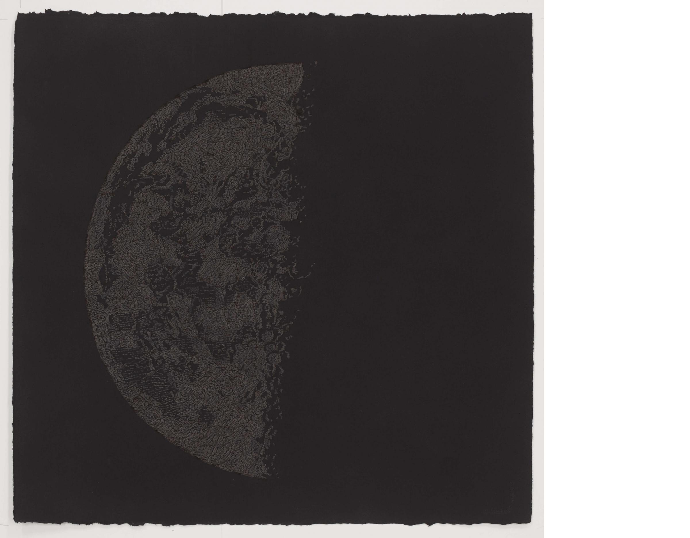 Absence of Light.3