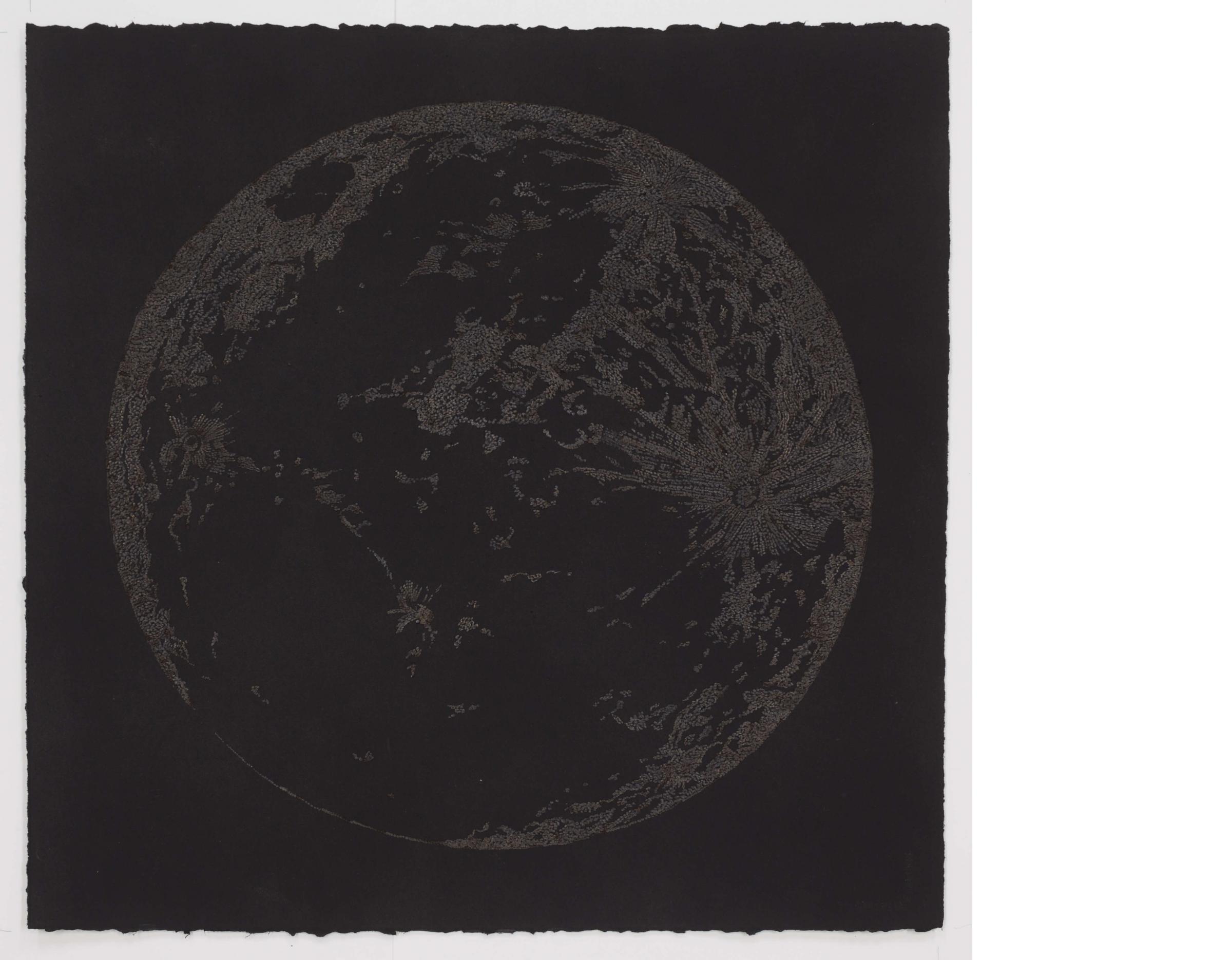 Absence of Light.5