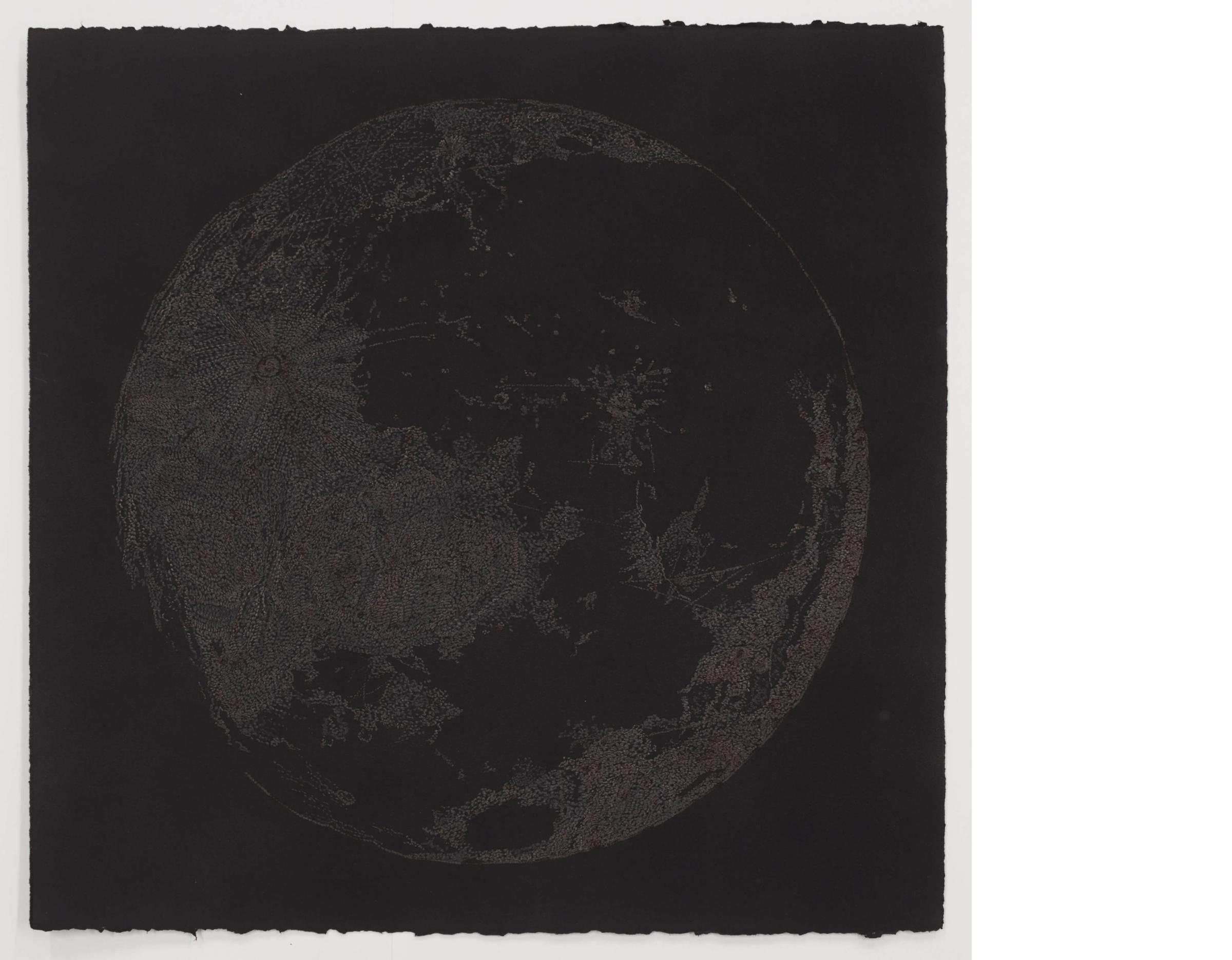 Absence of Light.6