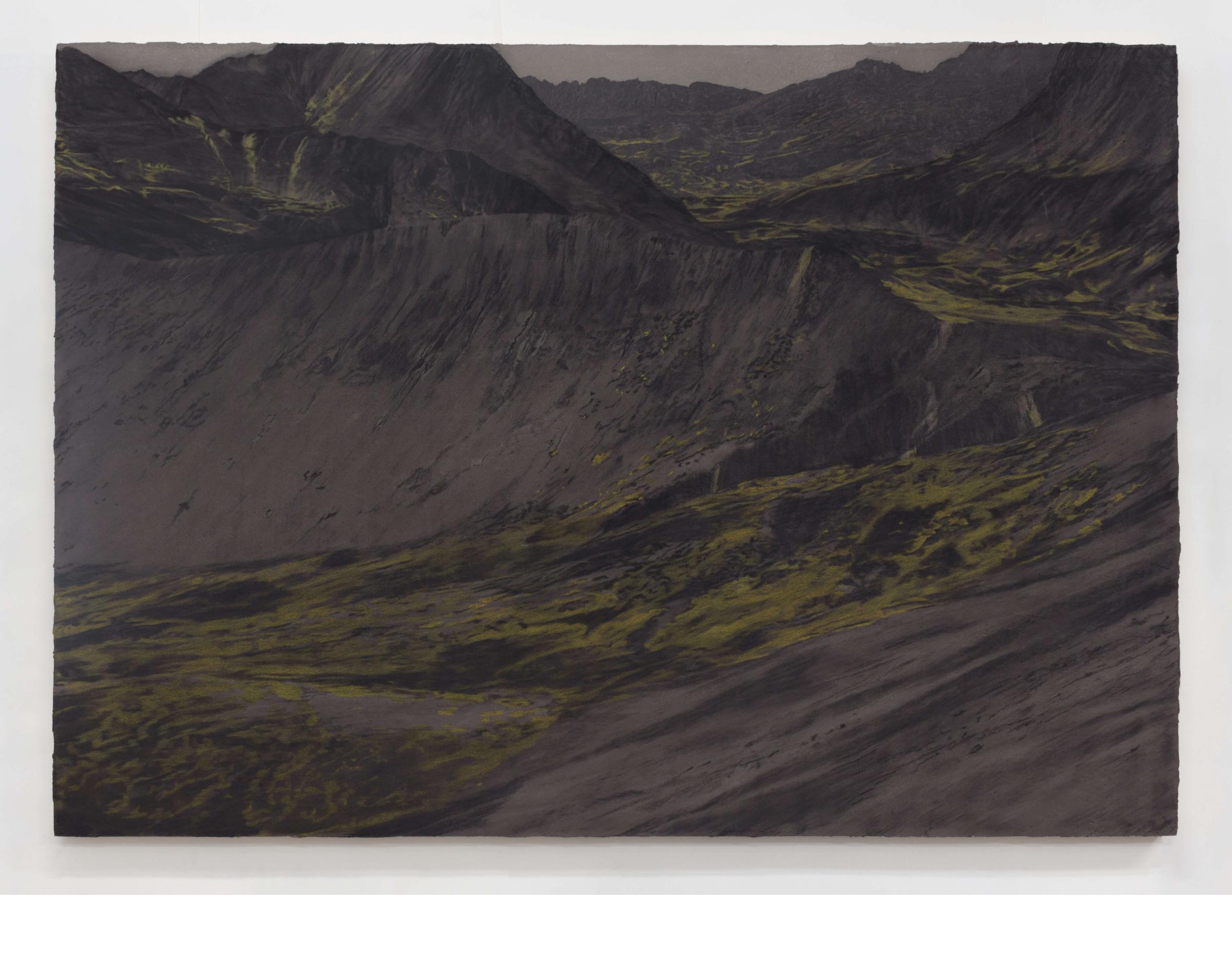 Light and Inner Peace