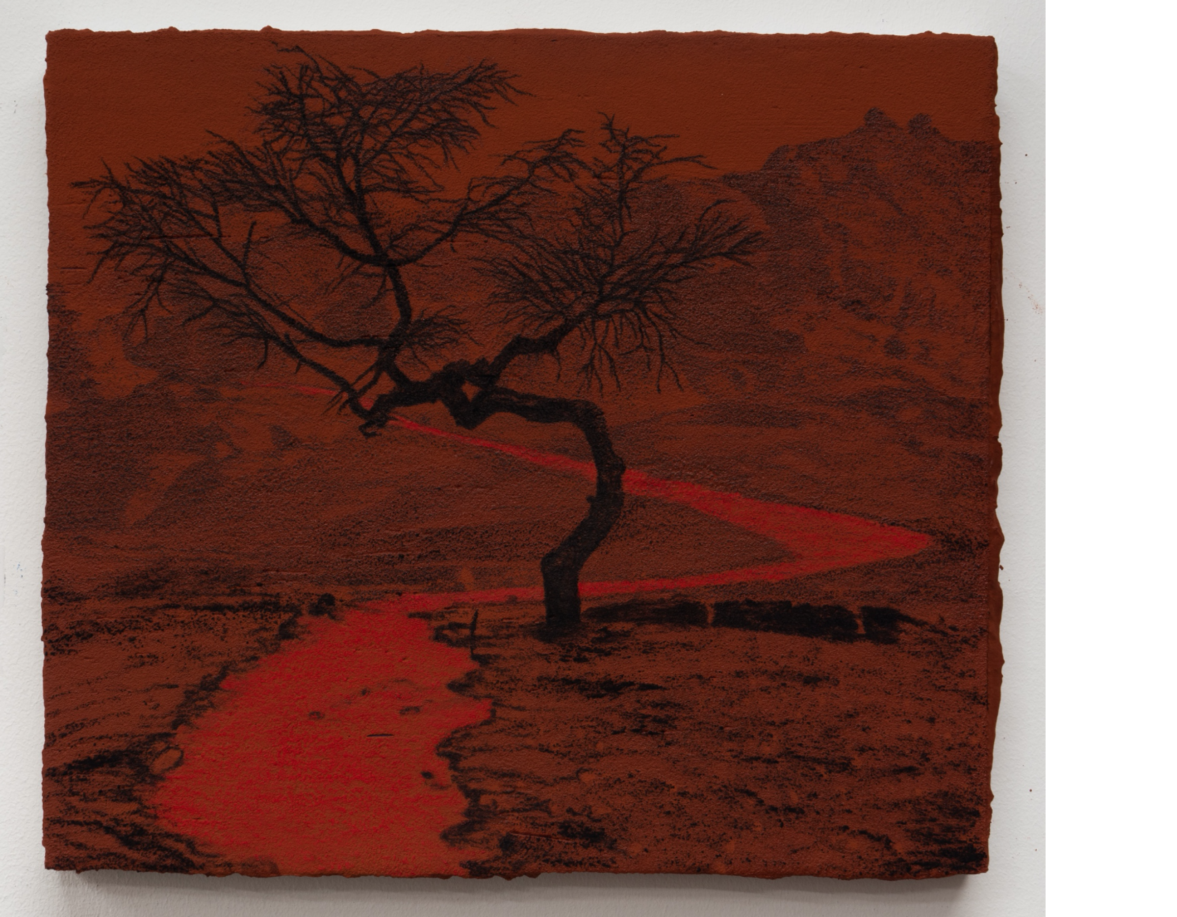 Red River