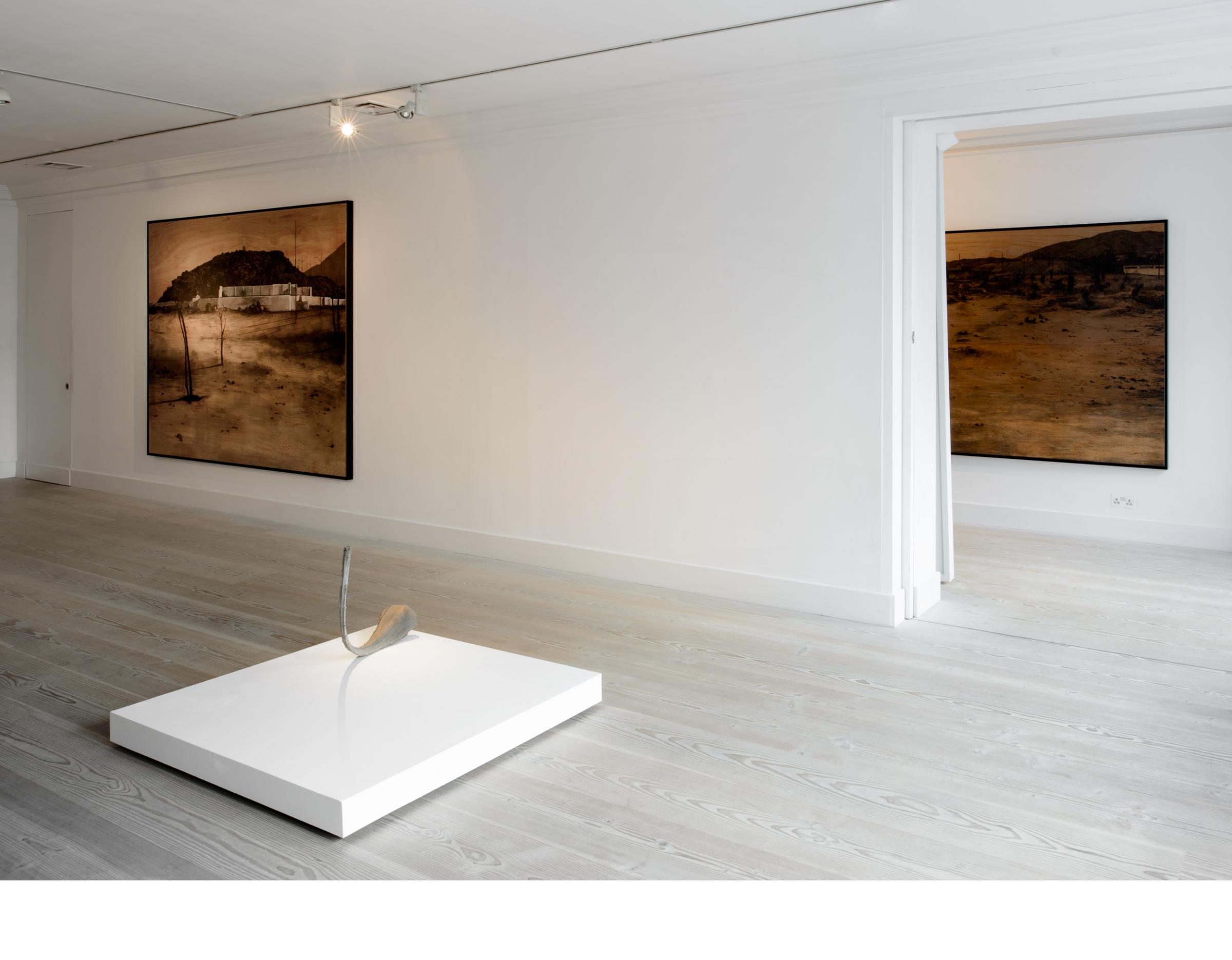 Congregation Image10