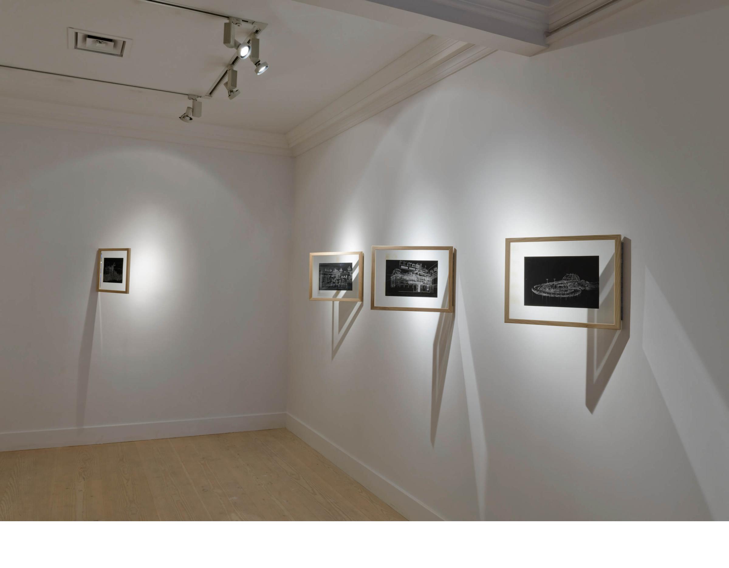 Other crescents, other moons Image10