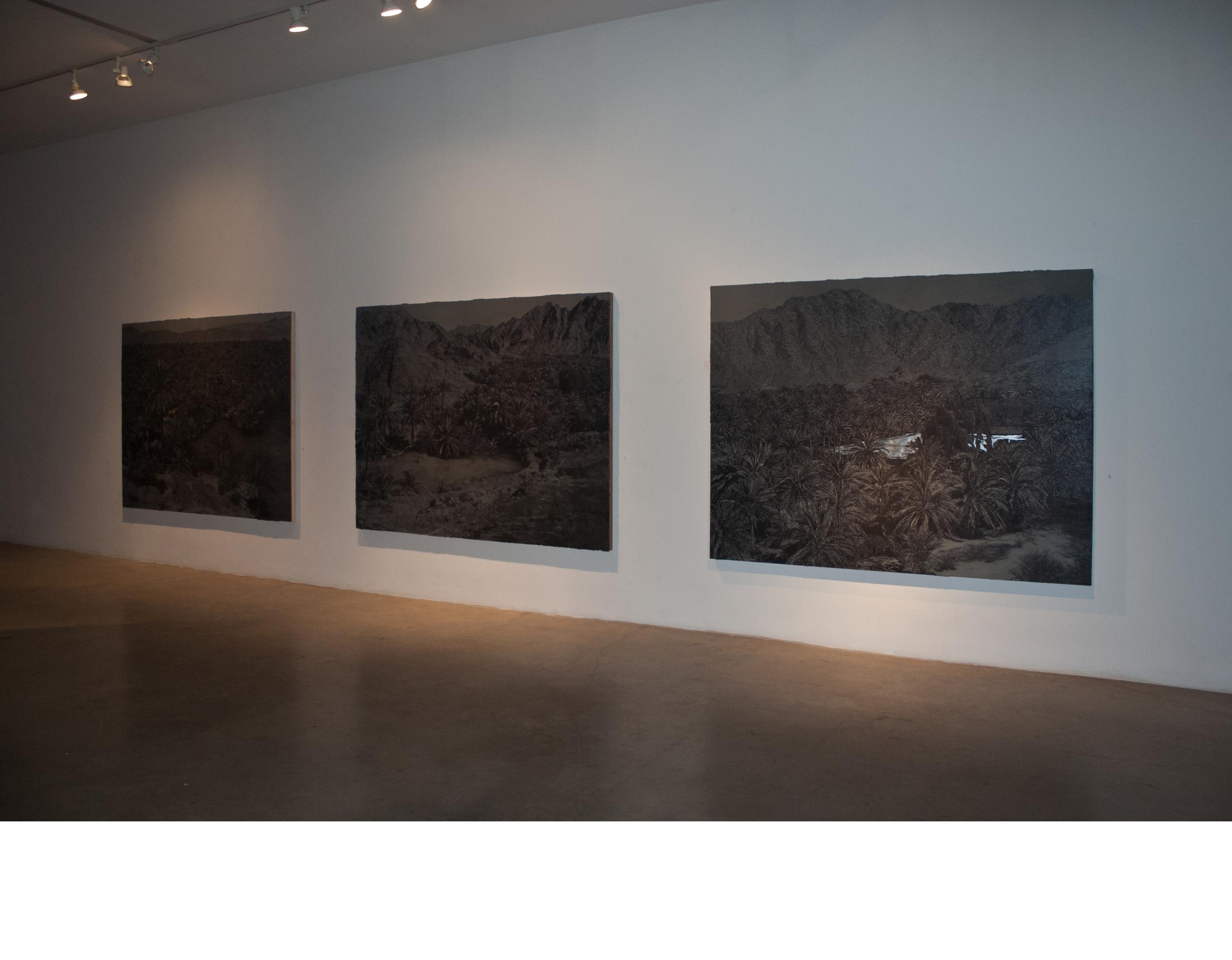 When The Moon Split Image10a