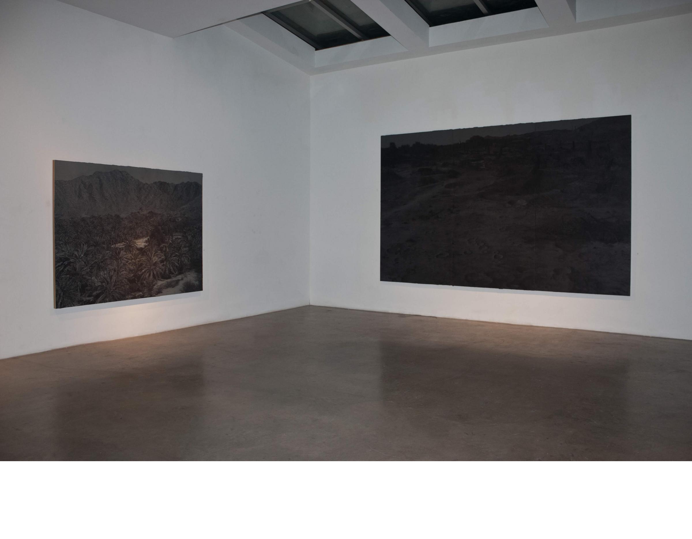 When The Moon Split Image11a