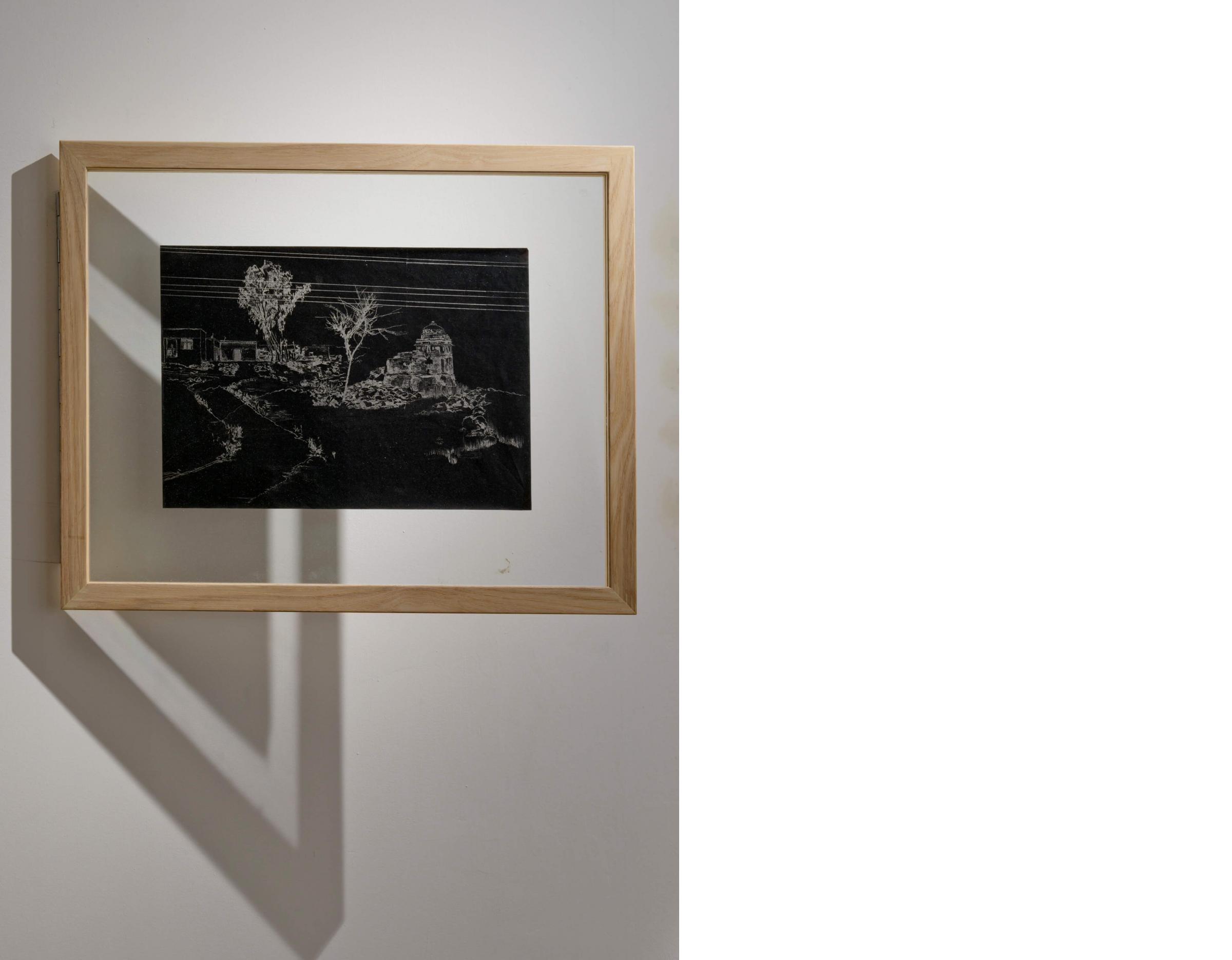 Other crescents, other moons Image12