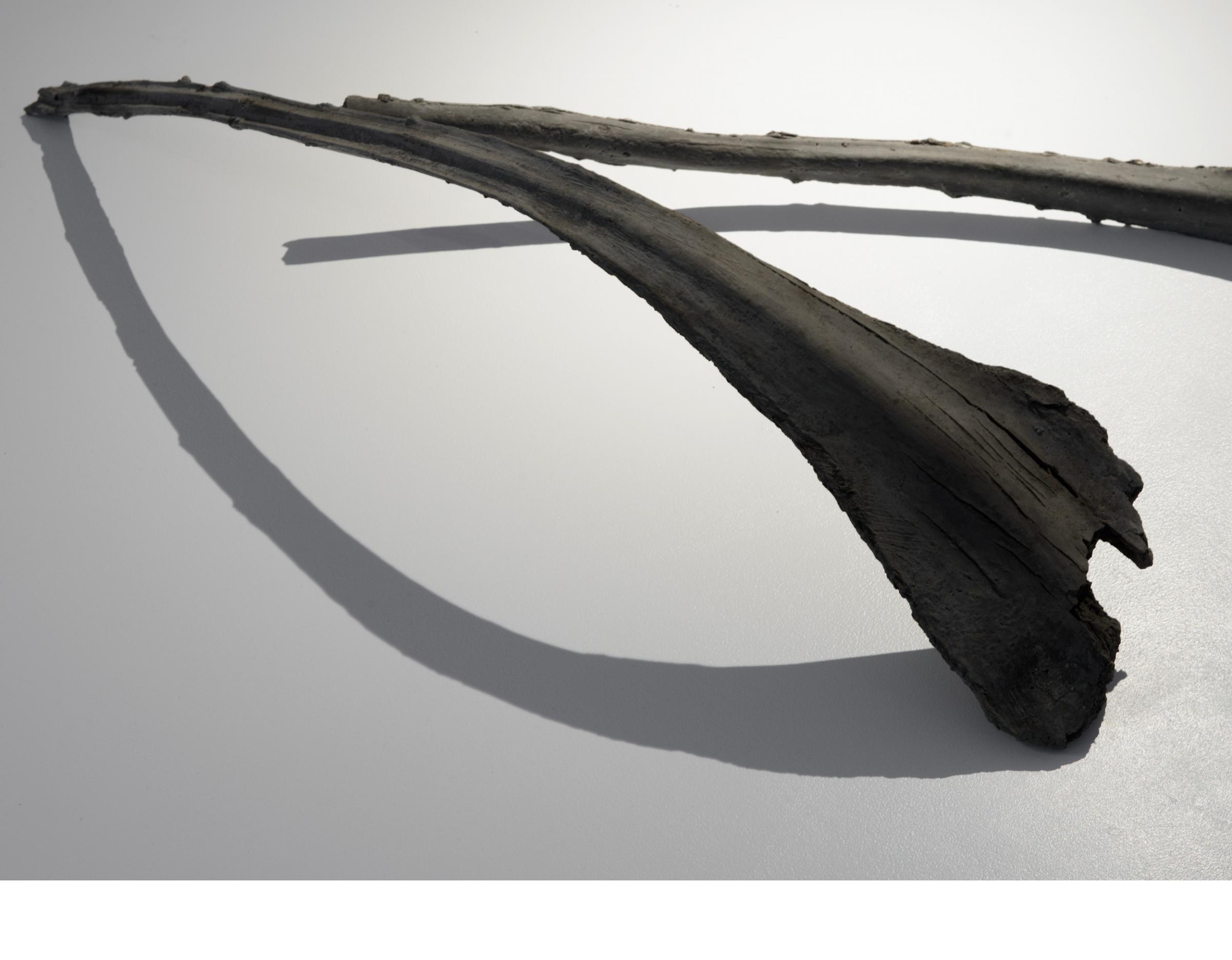 Congregation Image13