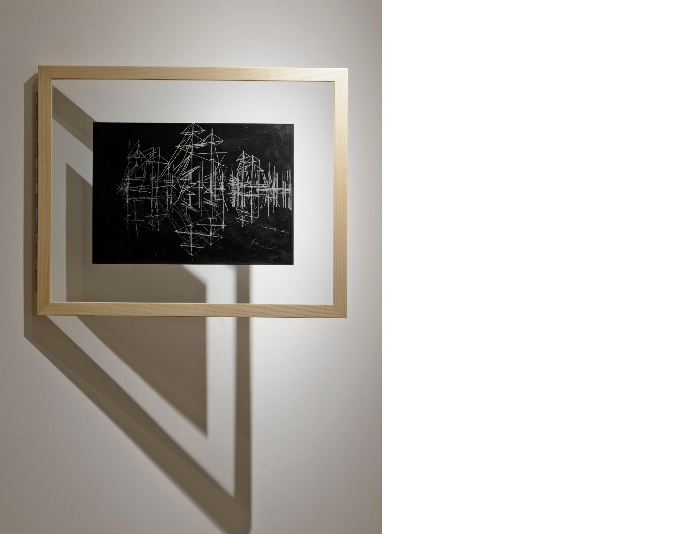 Other crescents, other moons Image13