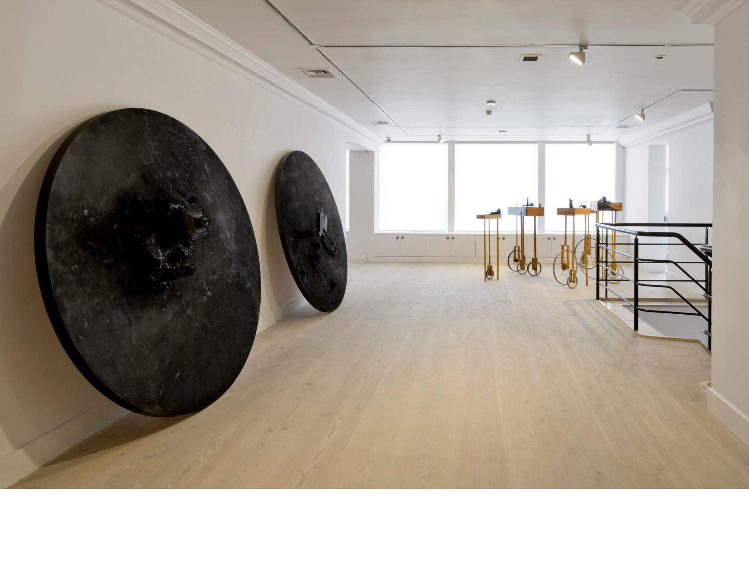 Other crescents, other moons Image14