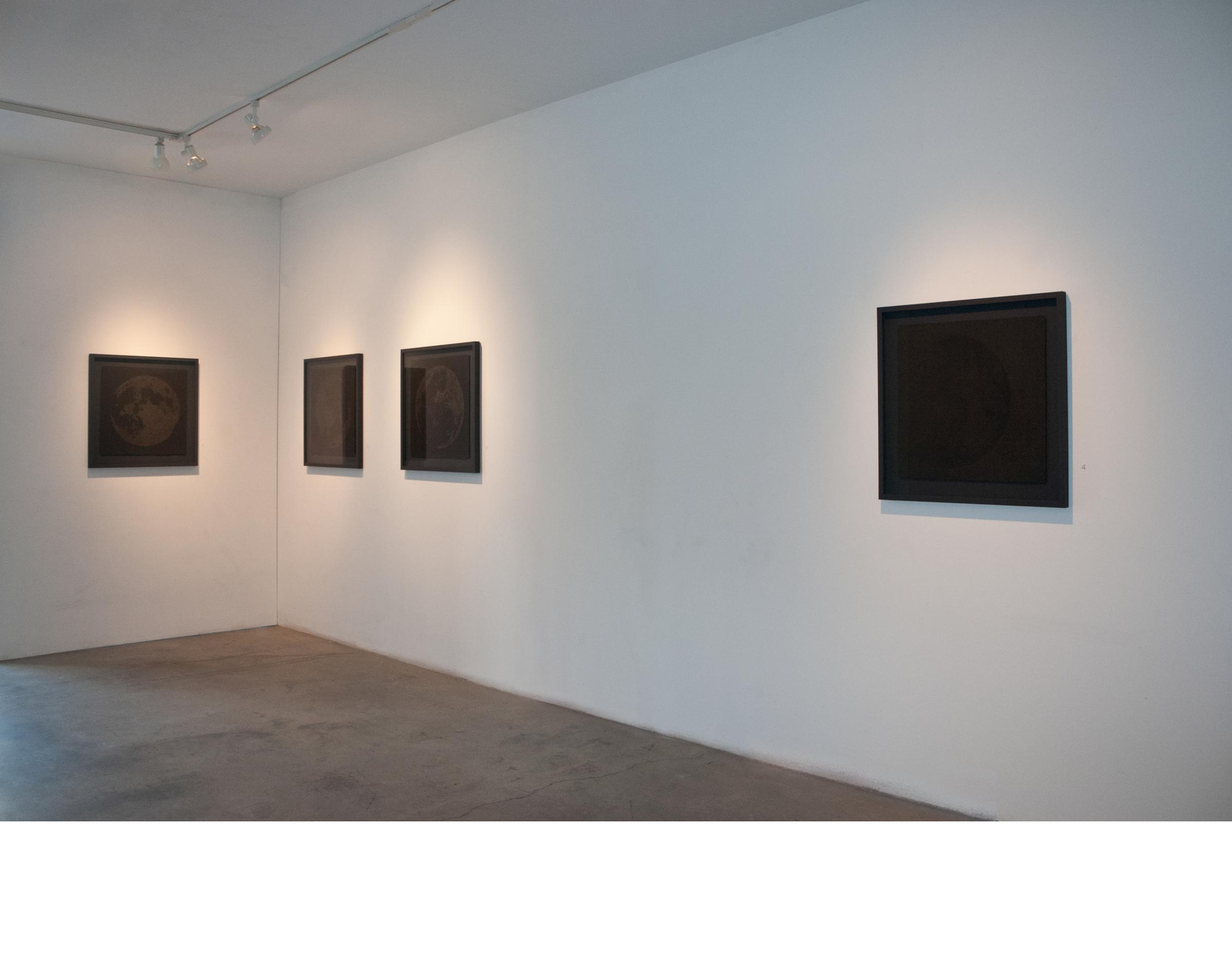 When The Moon Split Image14a