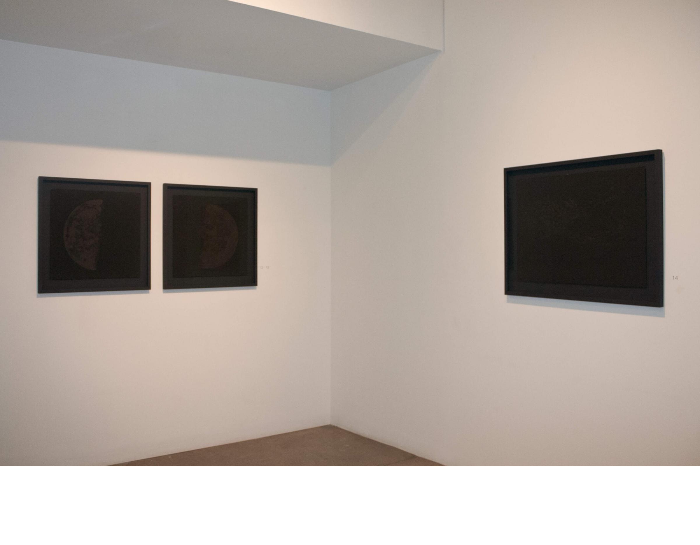 When The Moon Split Image15a