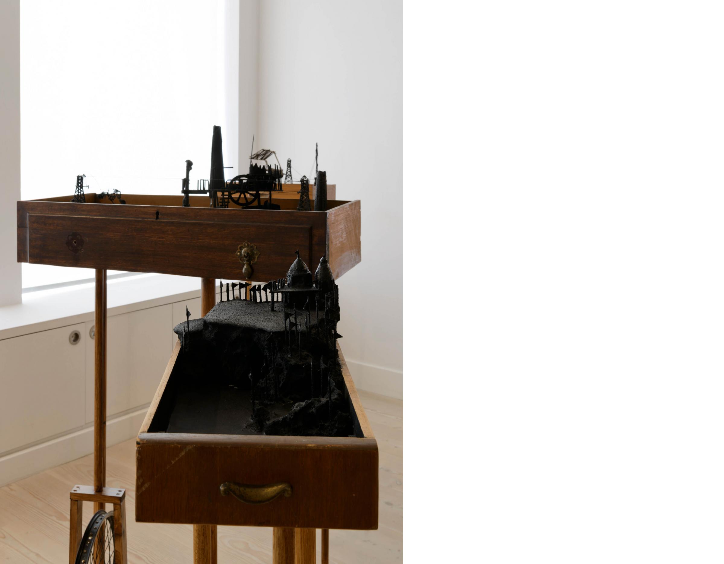 Other crescents, other moons Image18