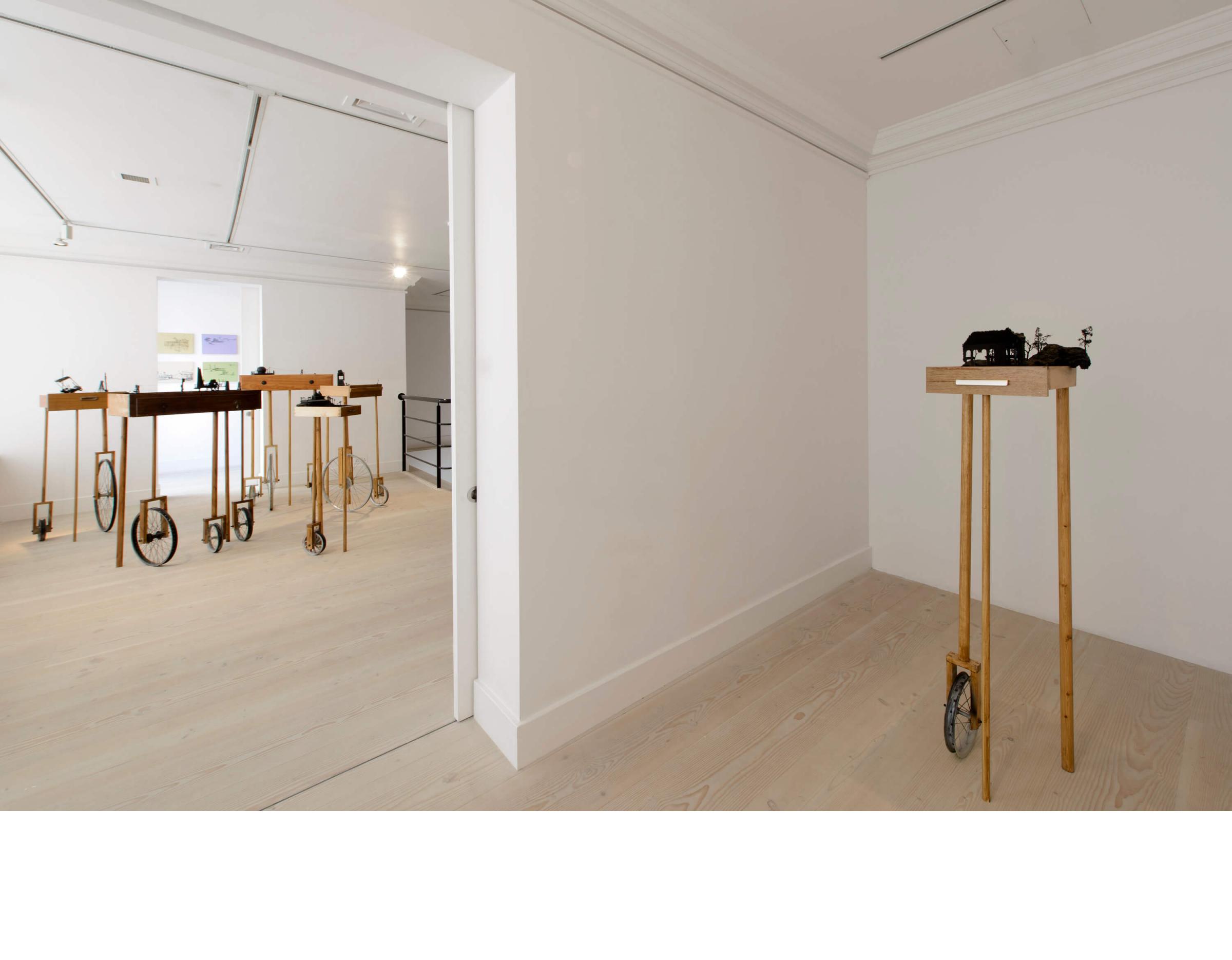 Other crescents, other moons Image19