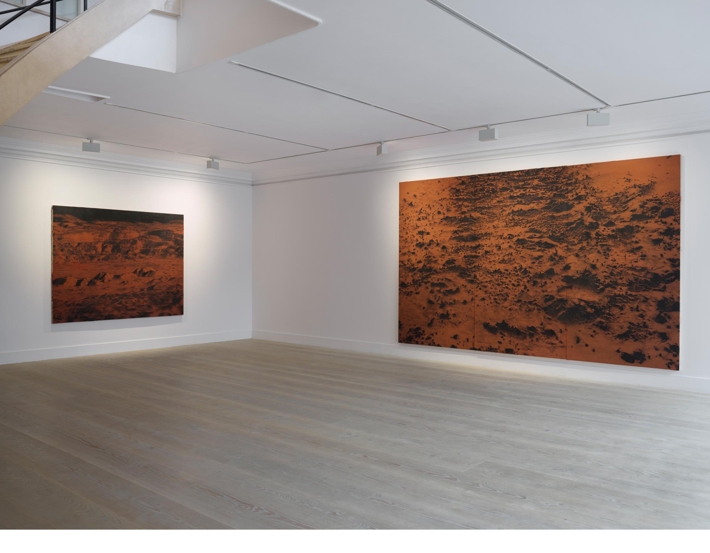 time | memory | landscape Image1