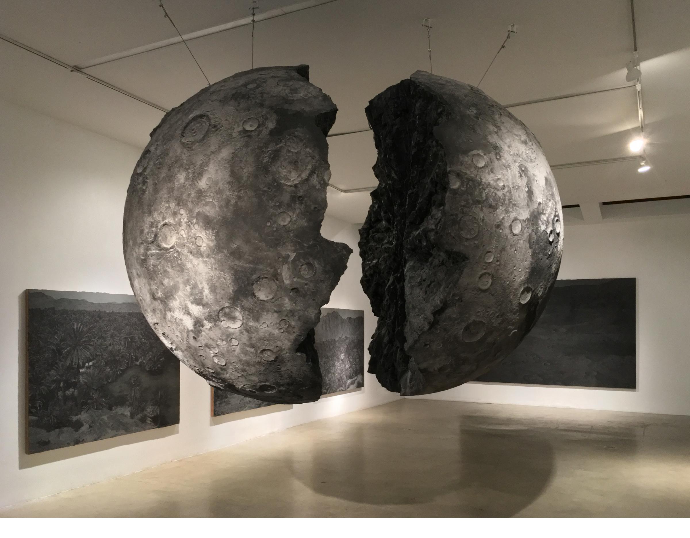 When The Moon Split Image1a