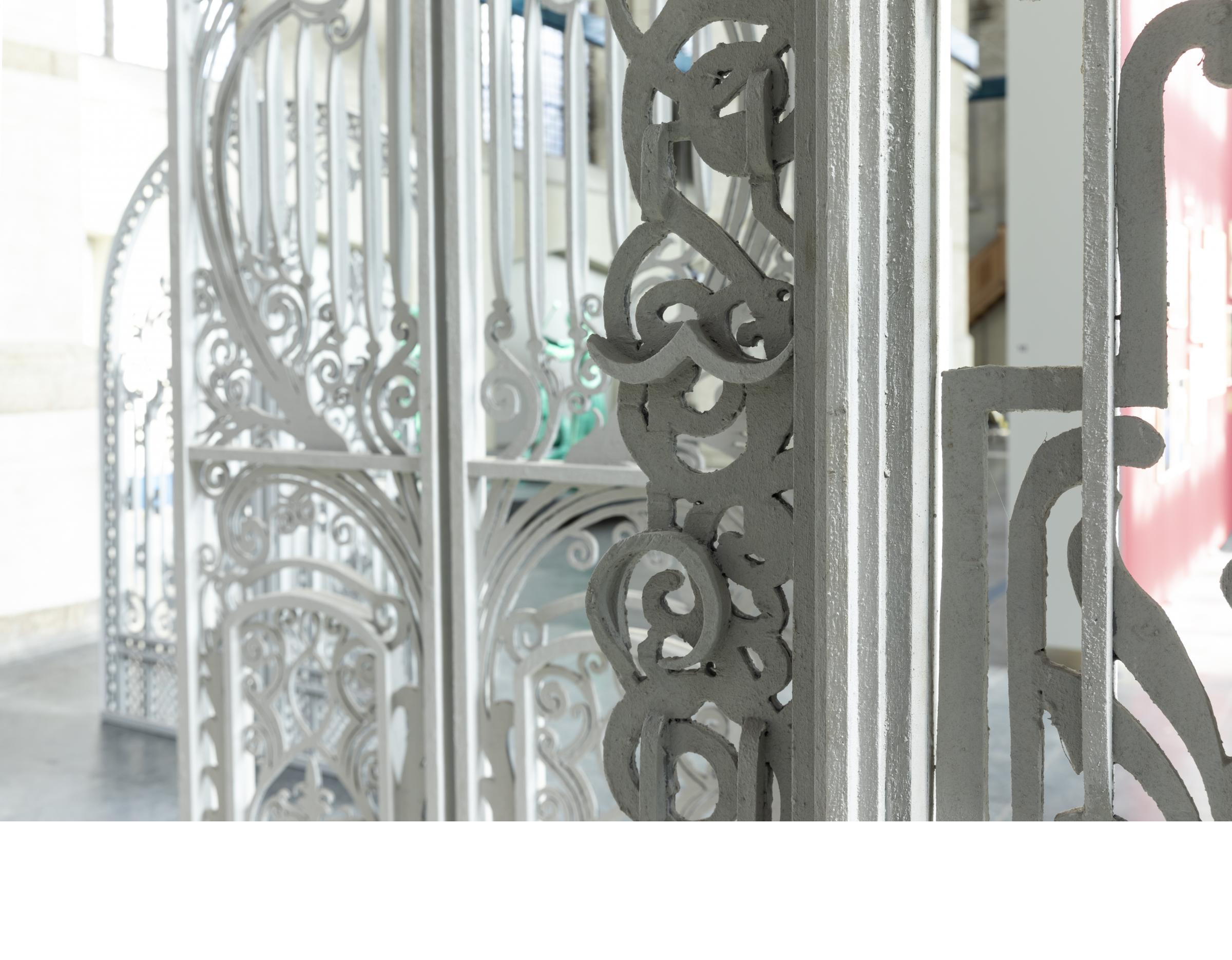 Living Forgiving Remembering Image2