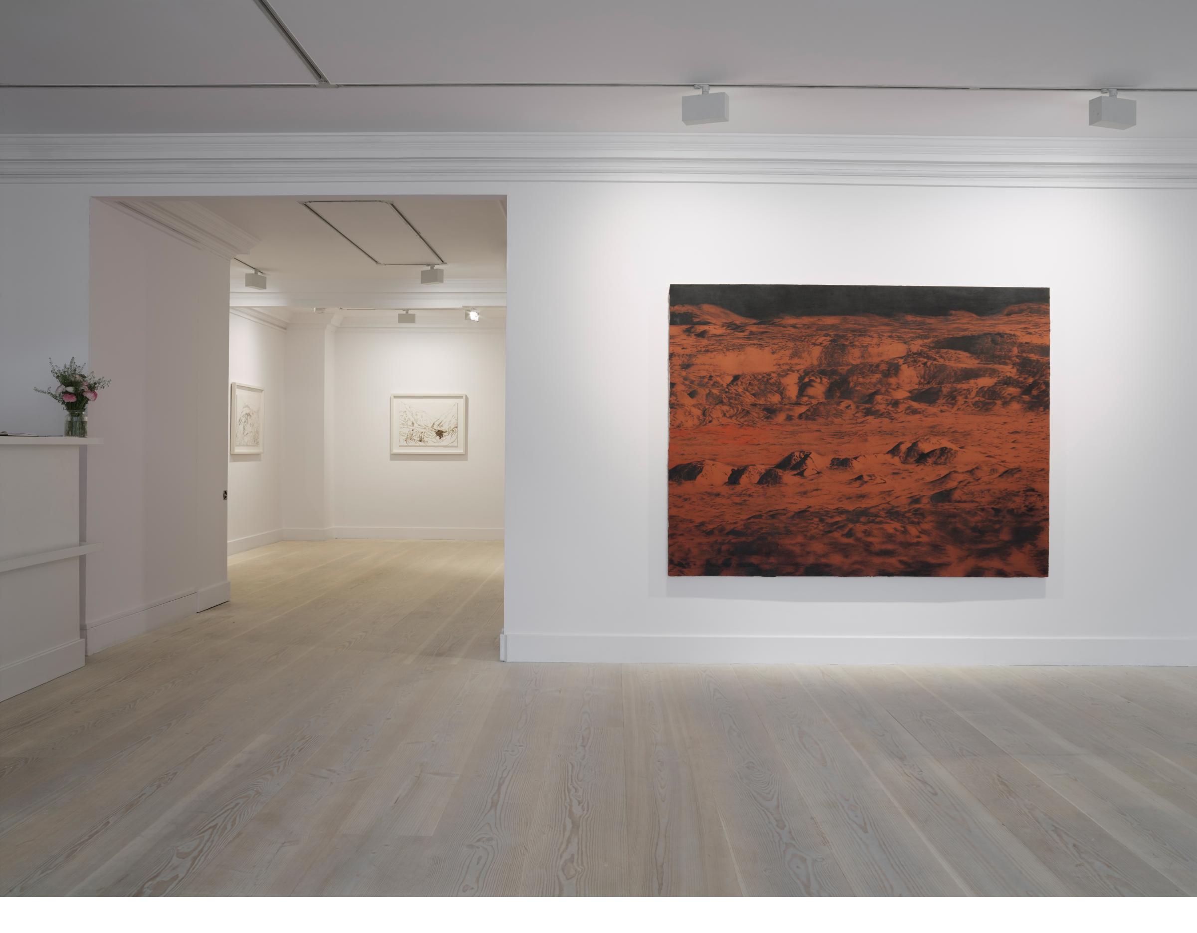 time | memory | landscape Image2