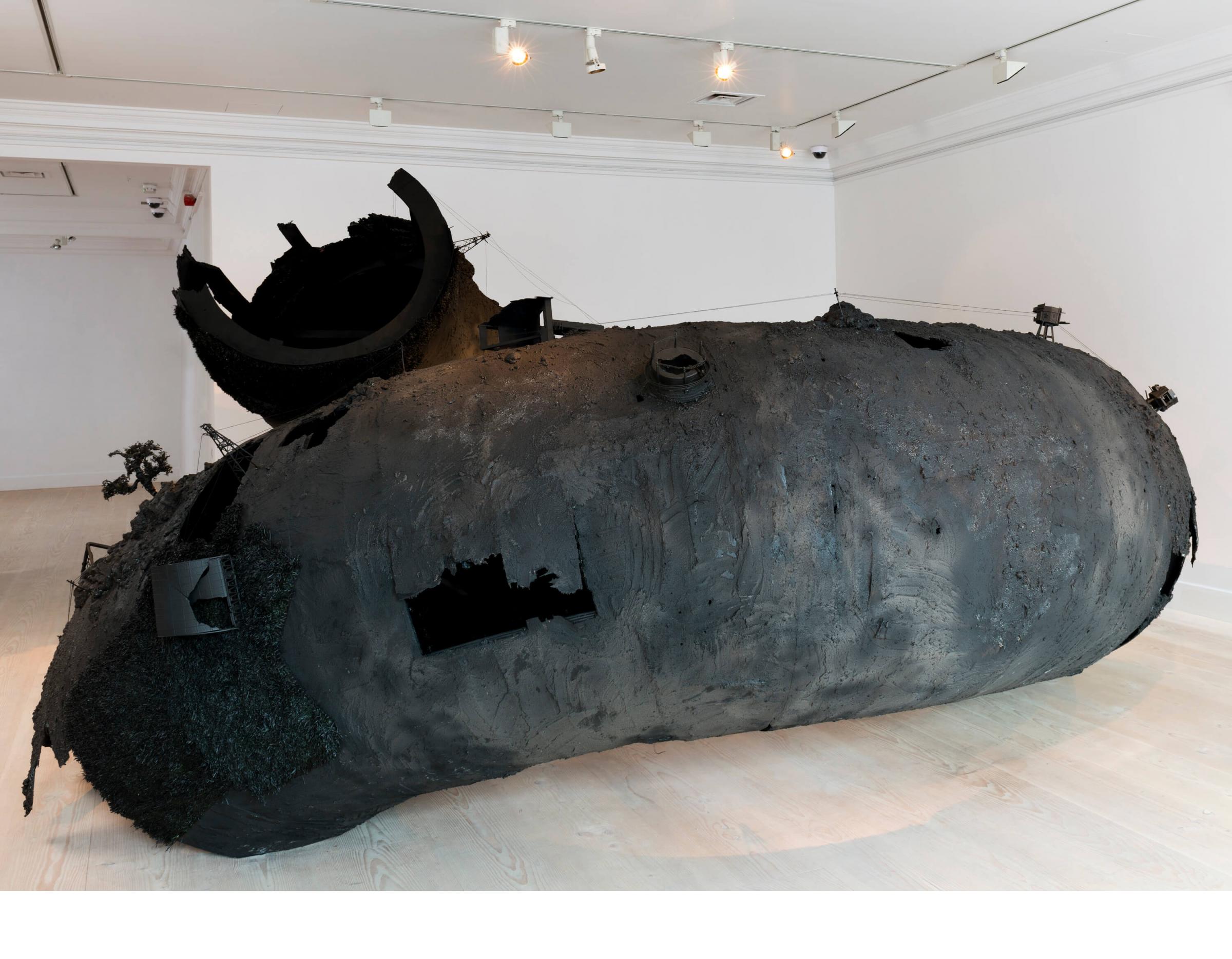 Other crescents, other moons Image2