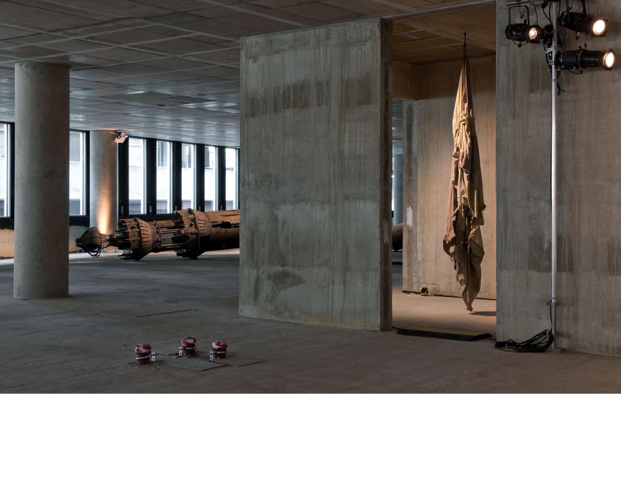 Down to Earth Image3