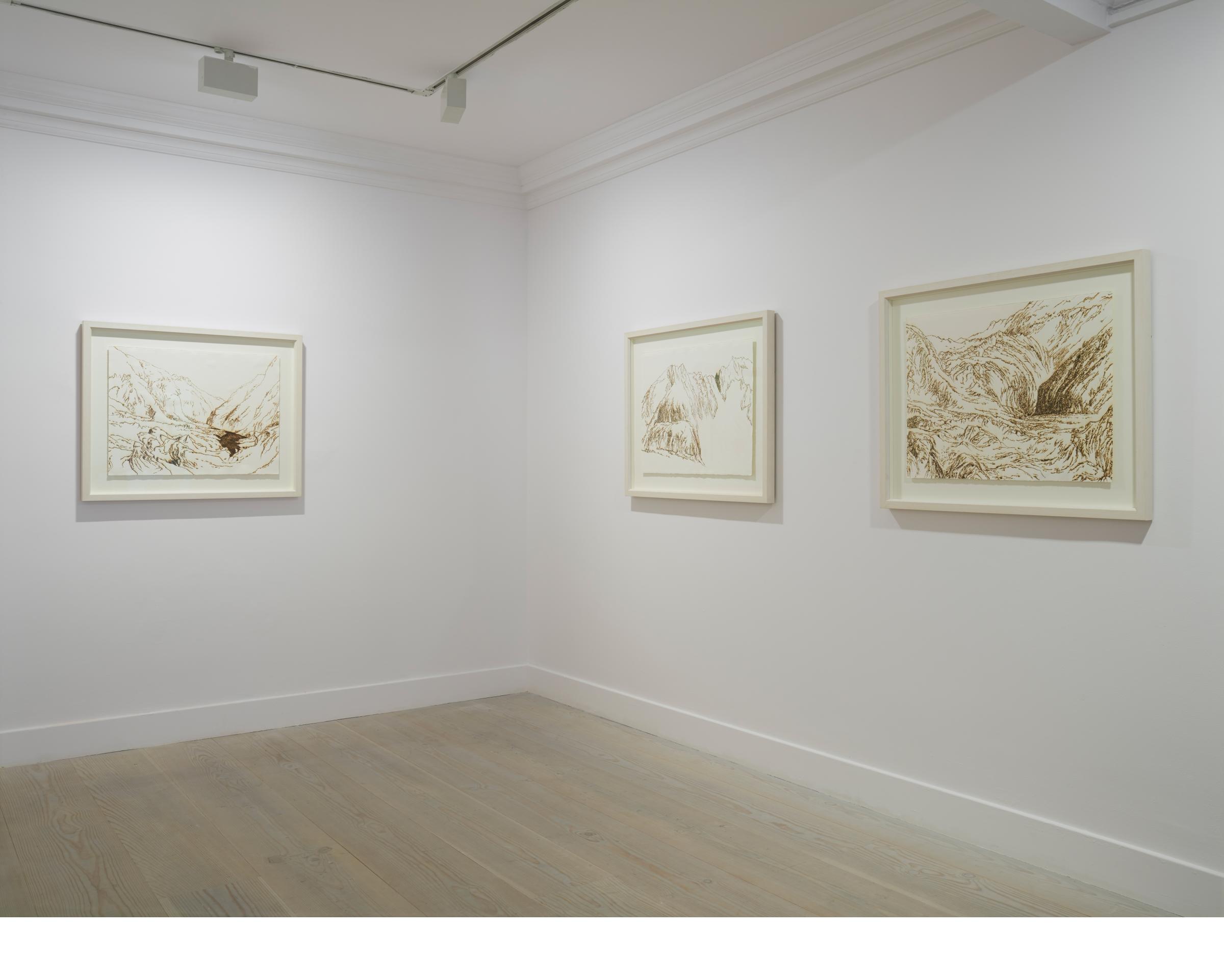 time | memory | landscape Image3