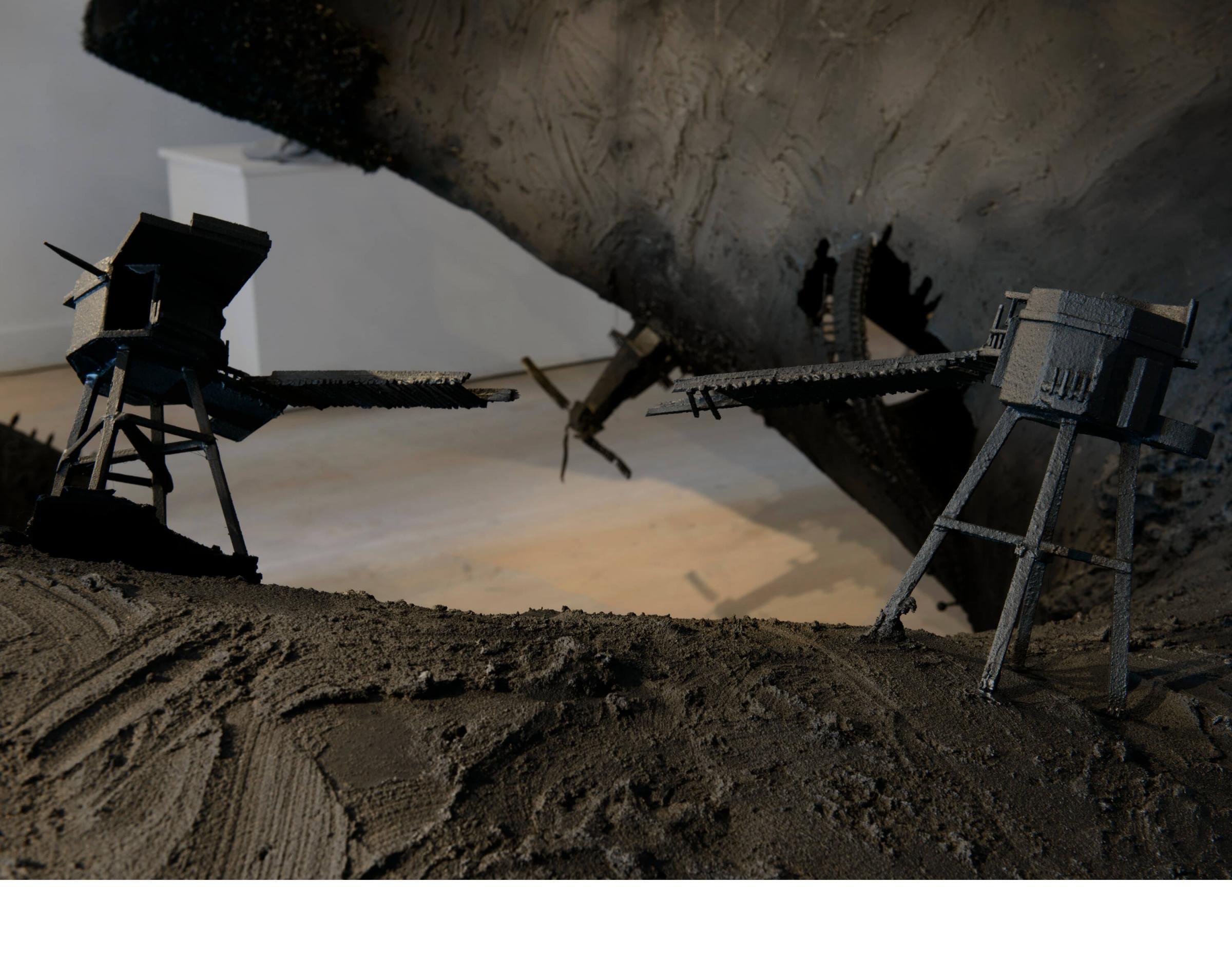 Other crescents, other moons Image3