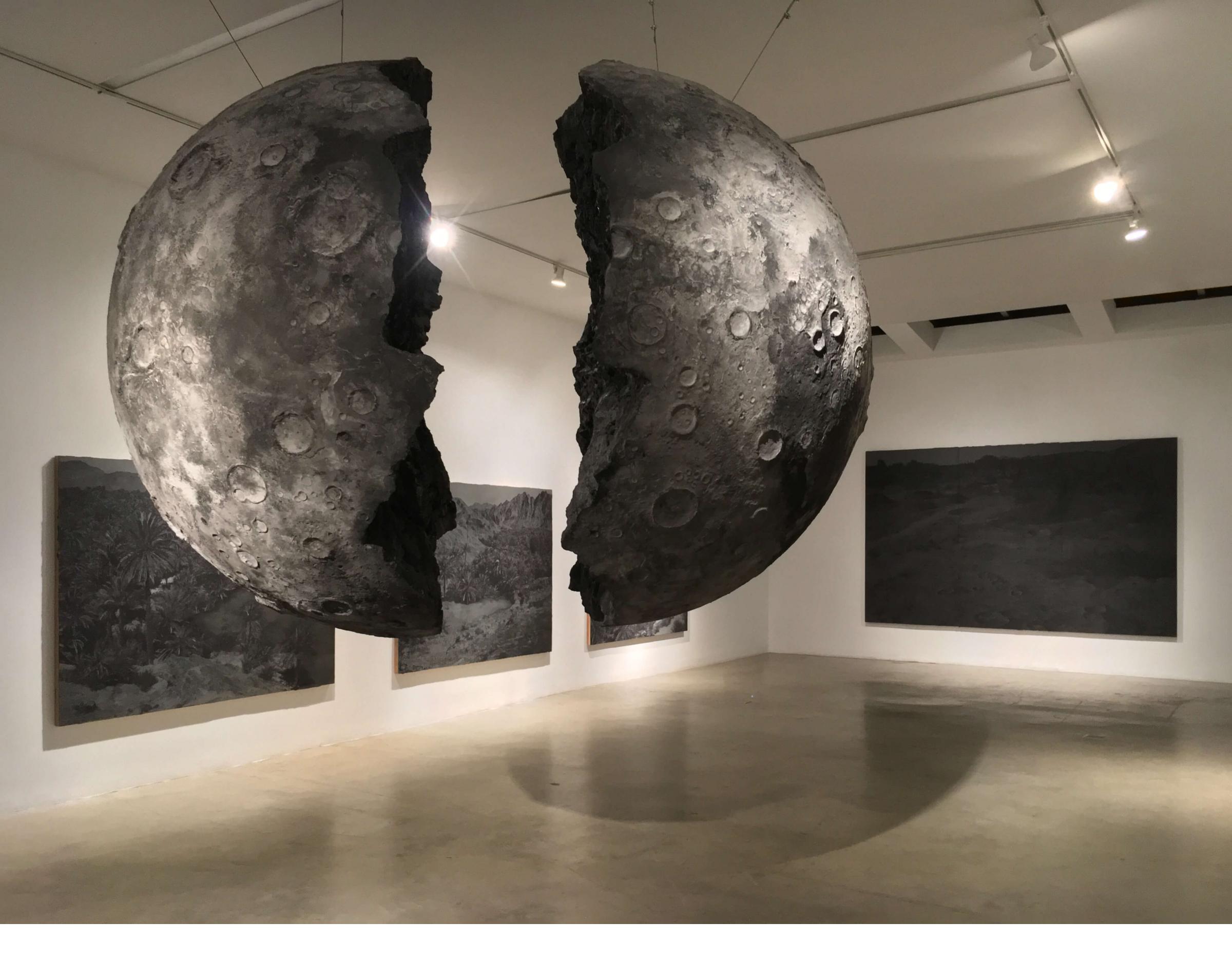 When The Moon Split Image3a