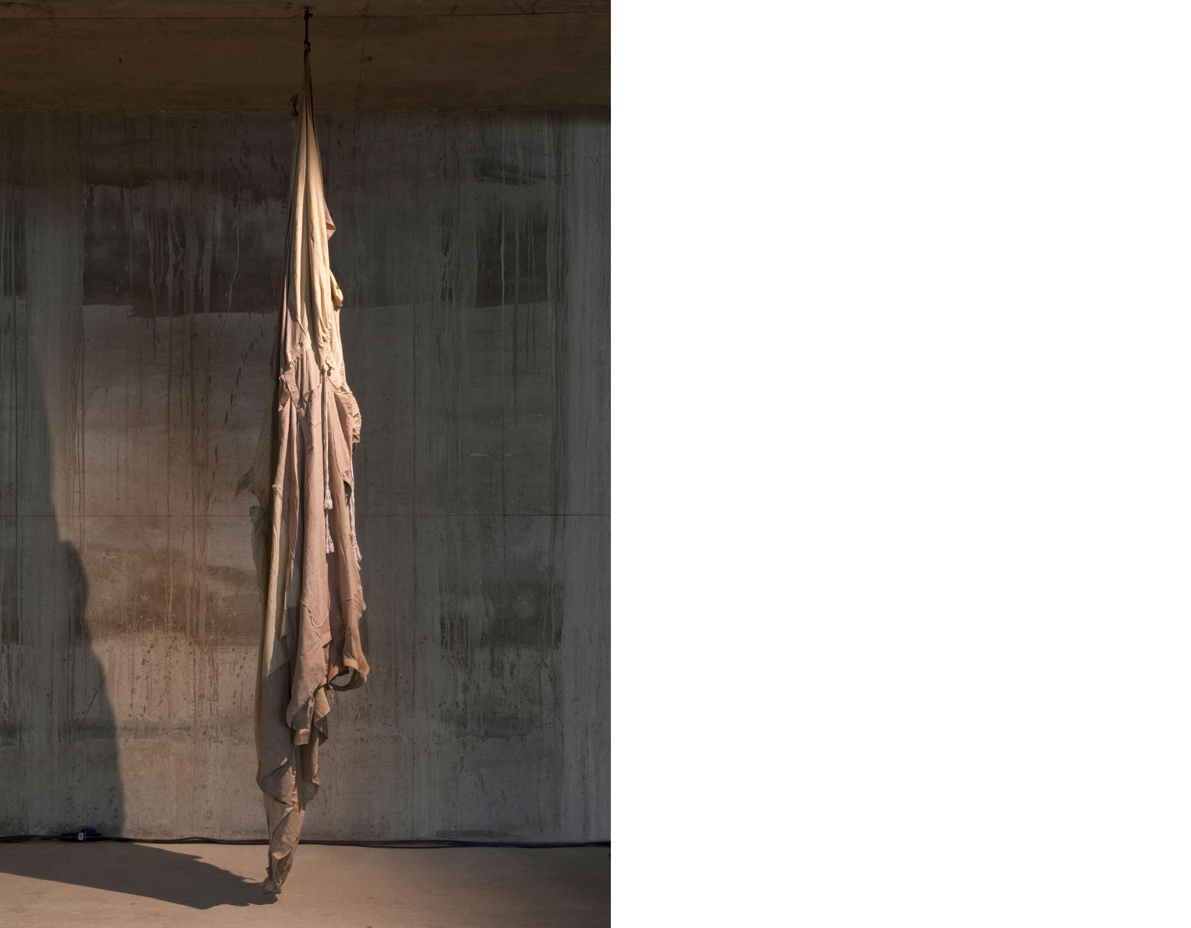 Down to Earth Image4