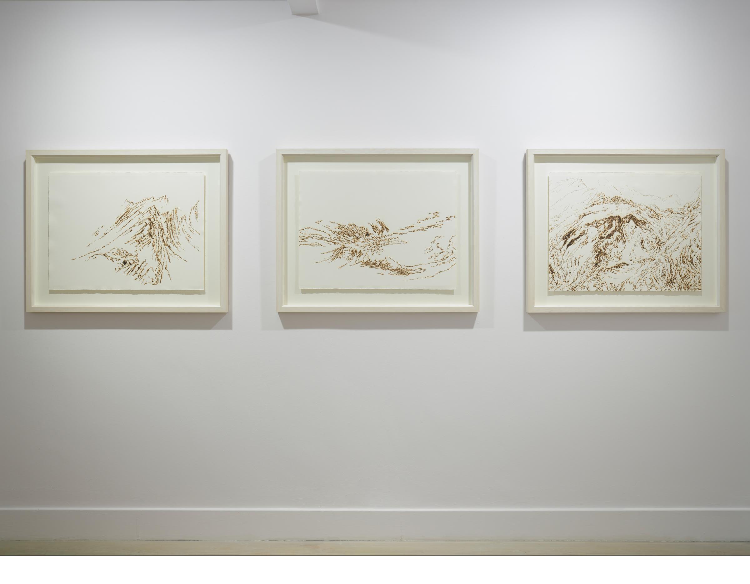 time | memory | landscape Image4