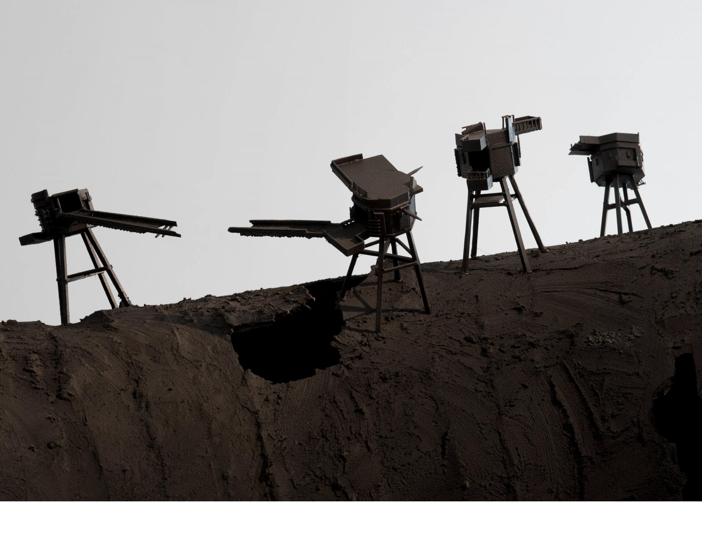 Other crescents, other moons Image4