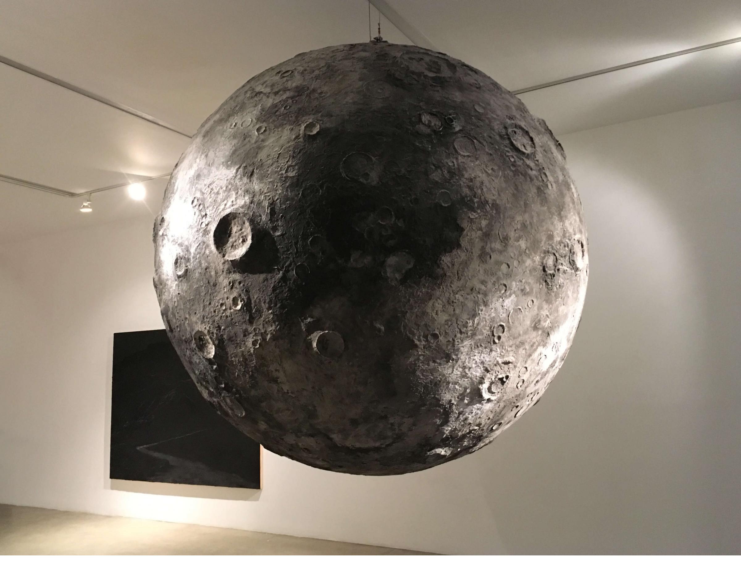 When The Moon Split Image4a