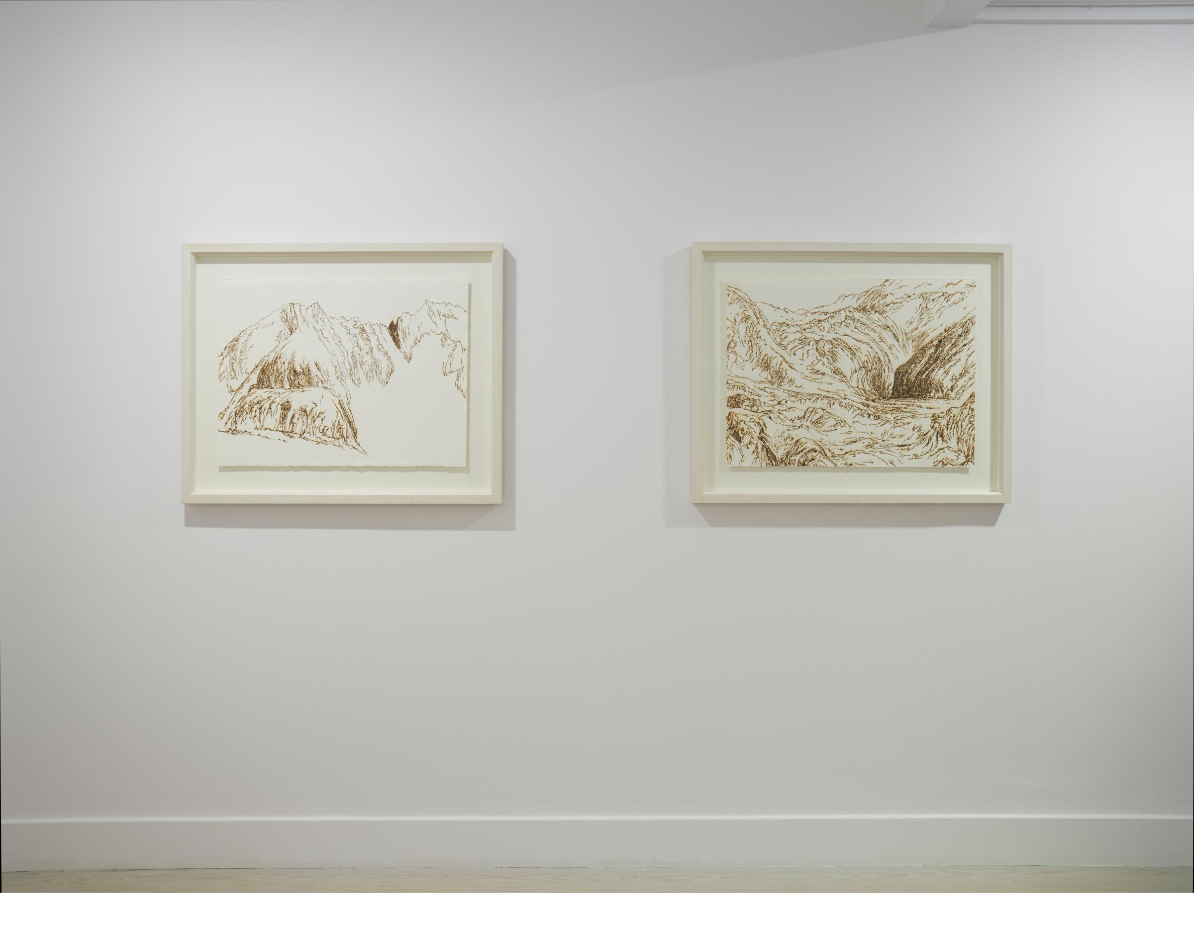 time | memory | landscape Image5