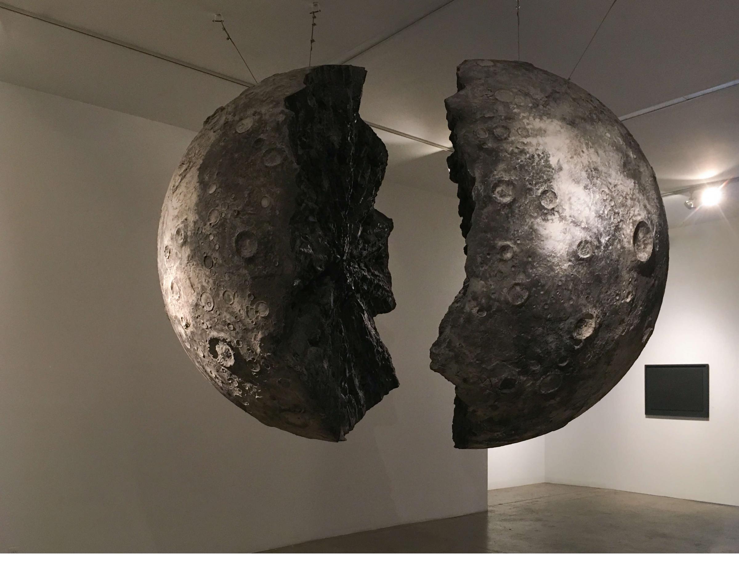 When The Moon Split Image5a