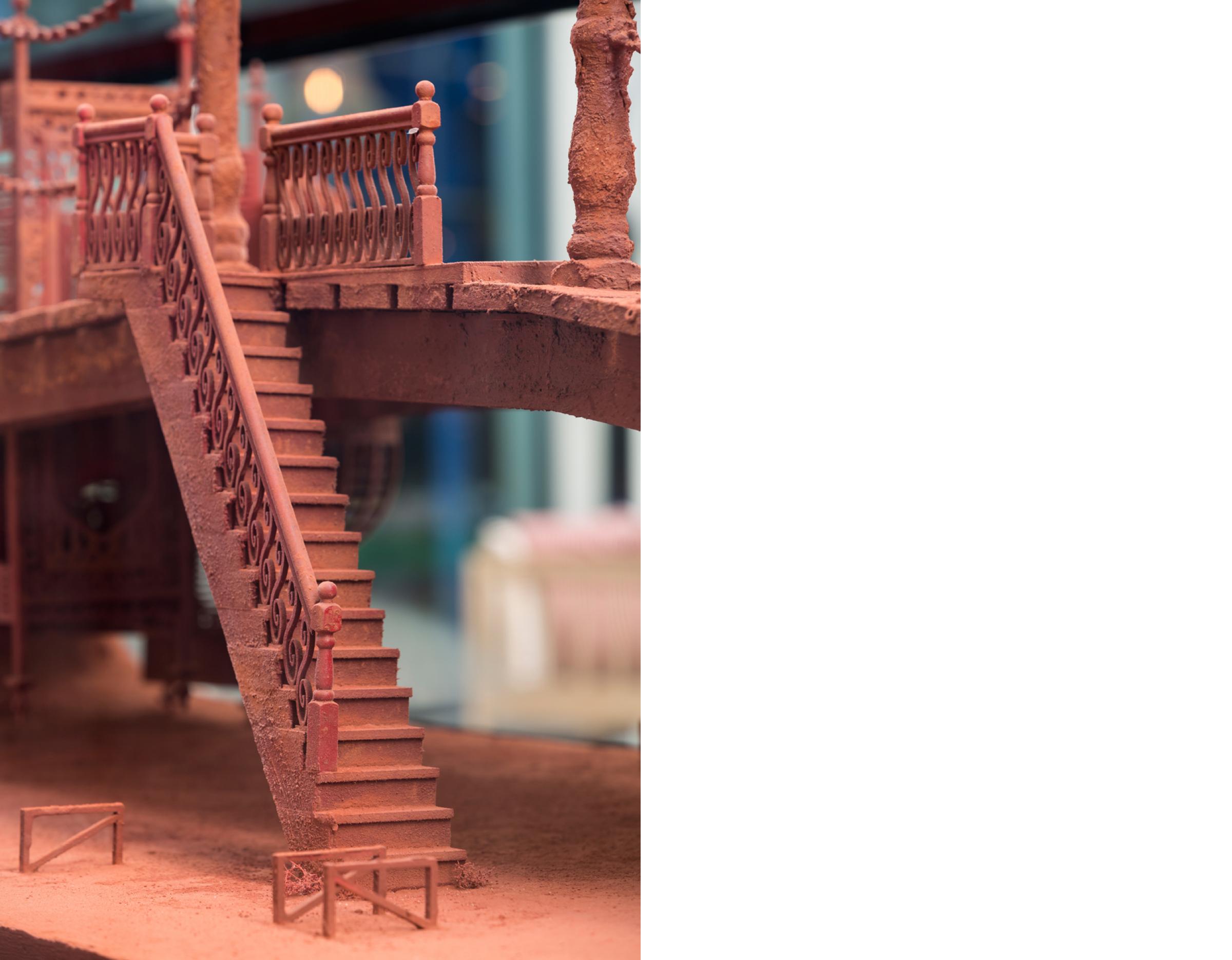 Red Mansion Art Prize Exhibition Image6