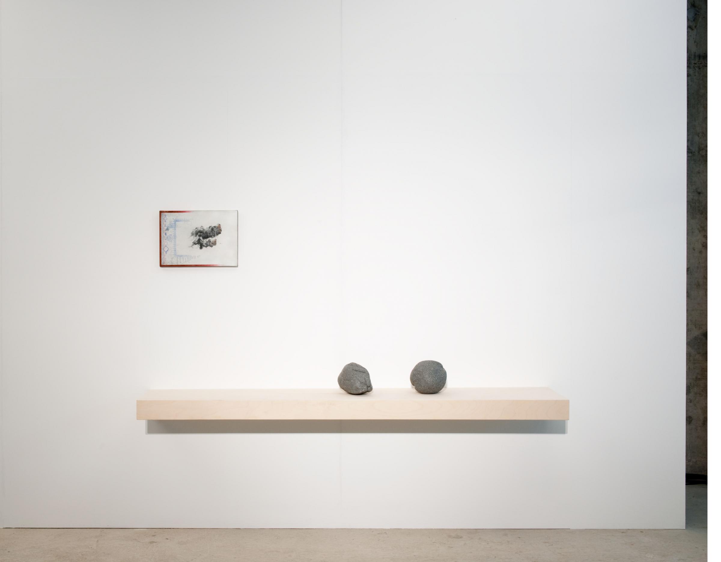 Down to Earth Image6