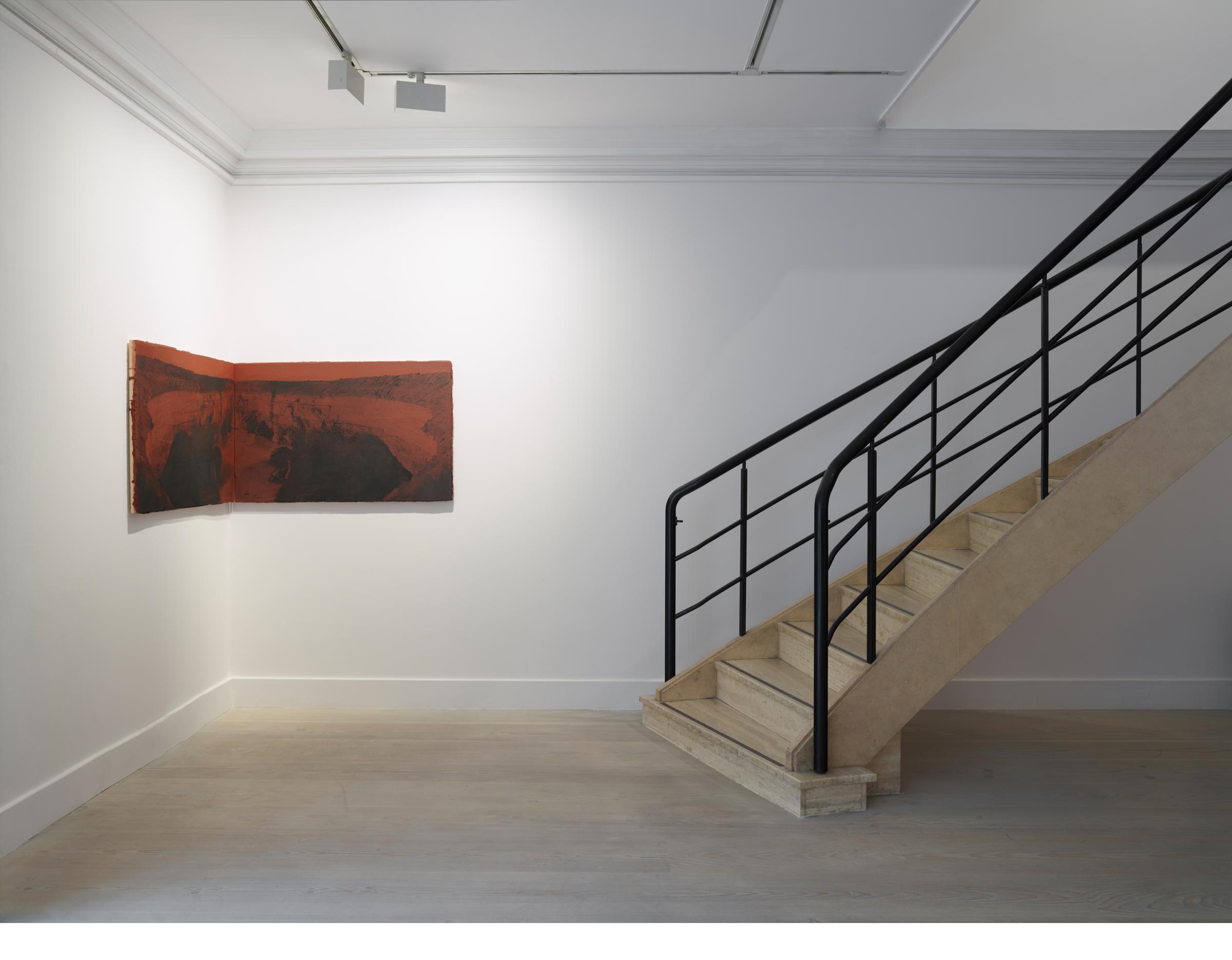 time | memory | landscape Image6