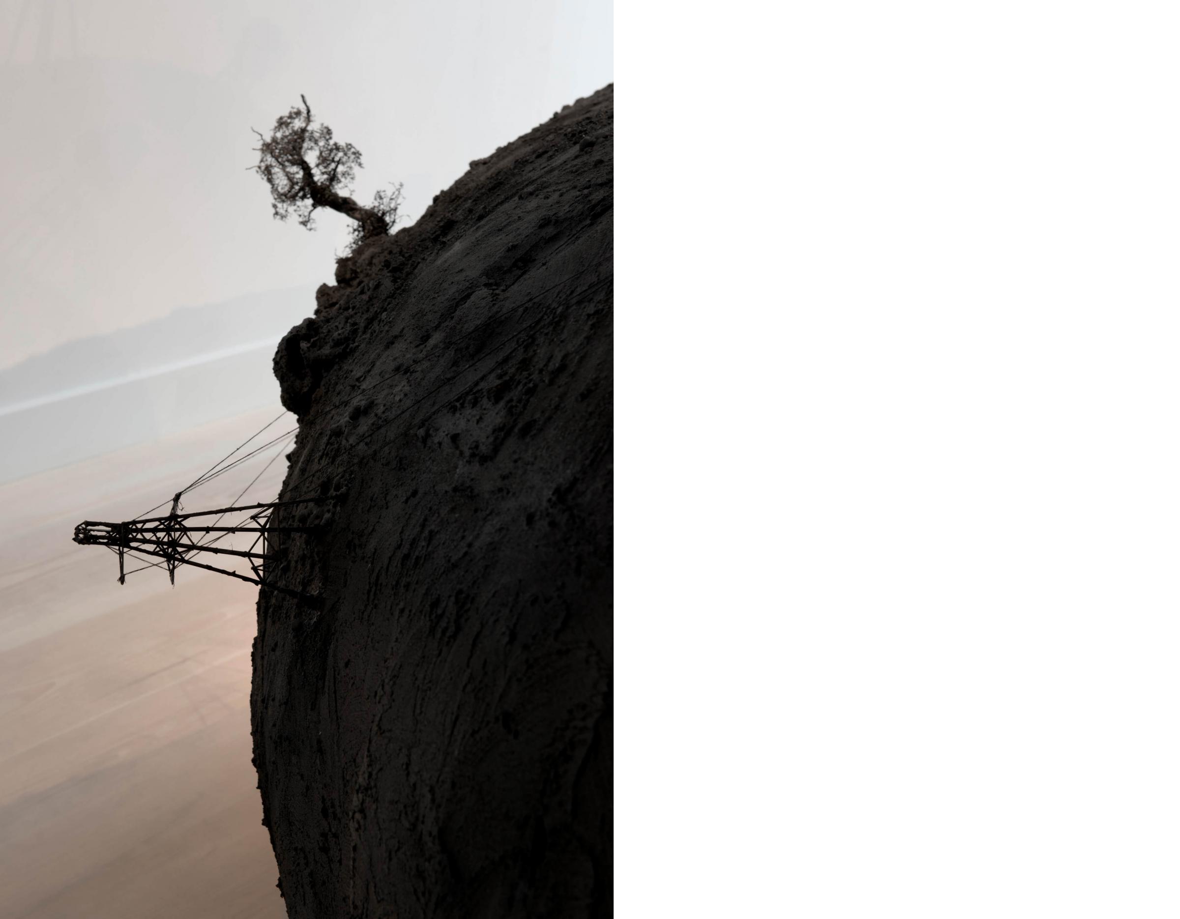 Other crescents, other moons Image6