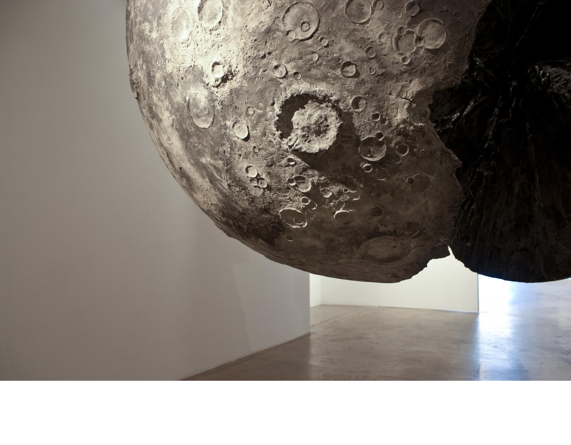 When The Moon Split Image6a