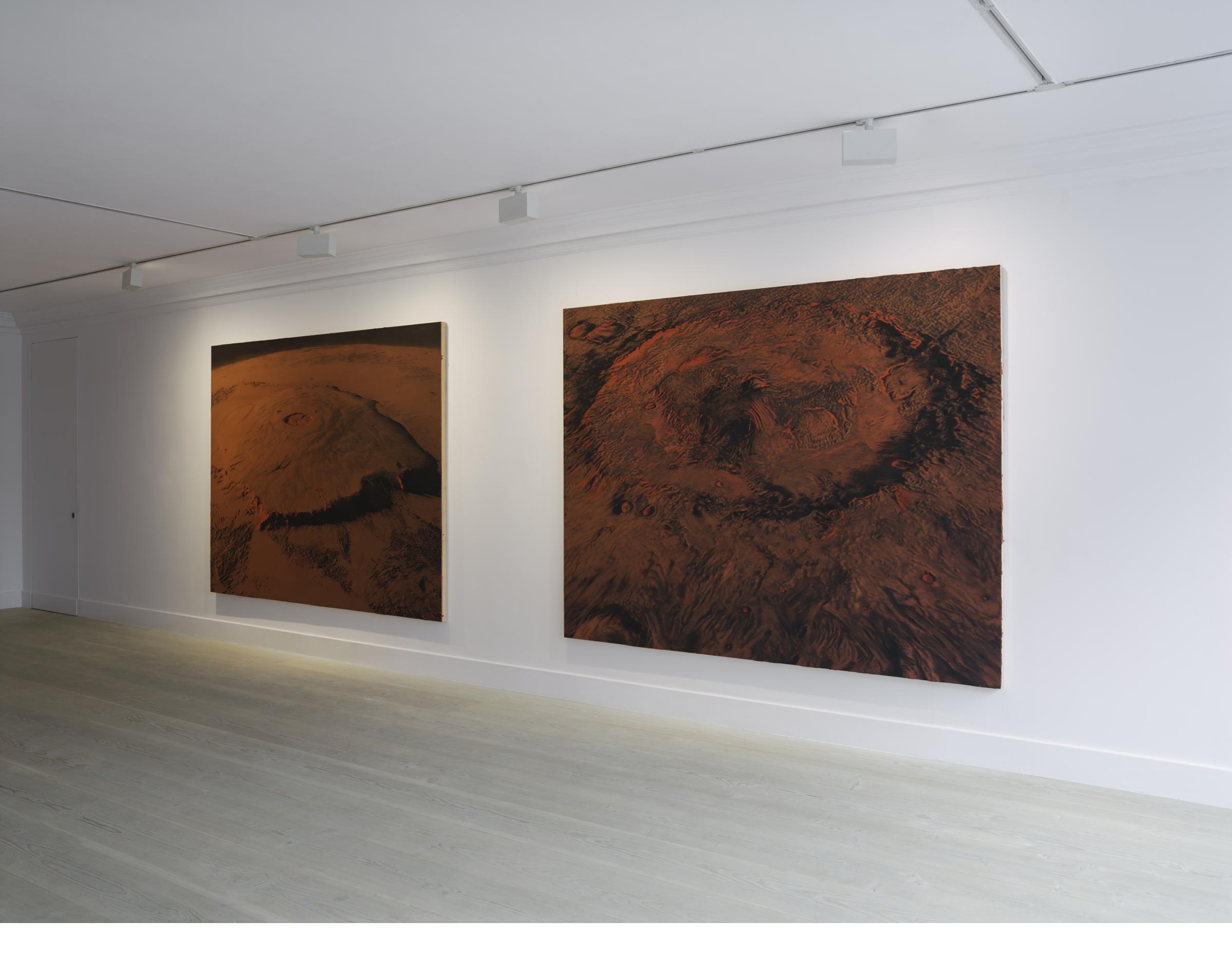 time | memory | landscape Image7