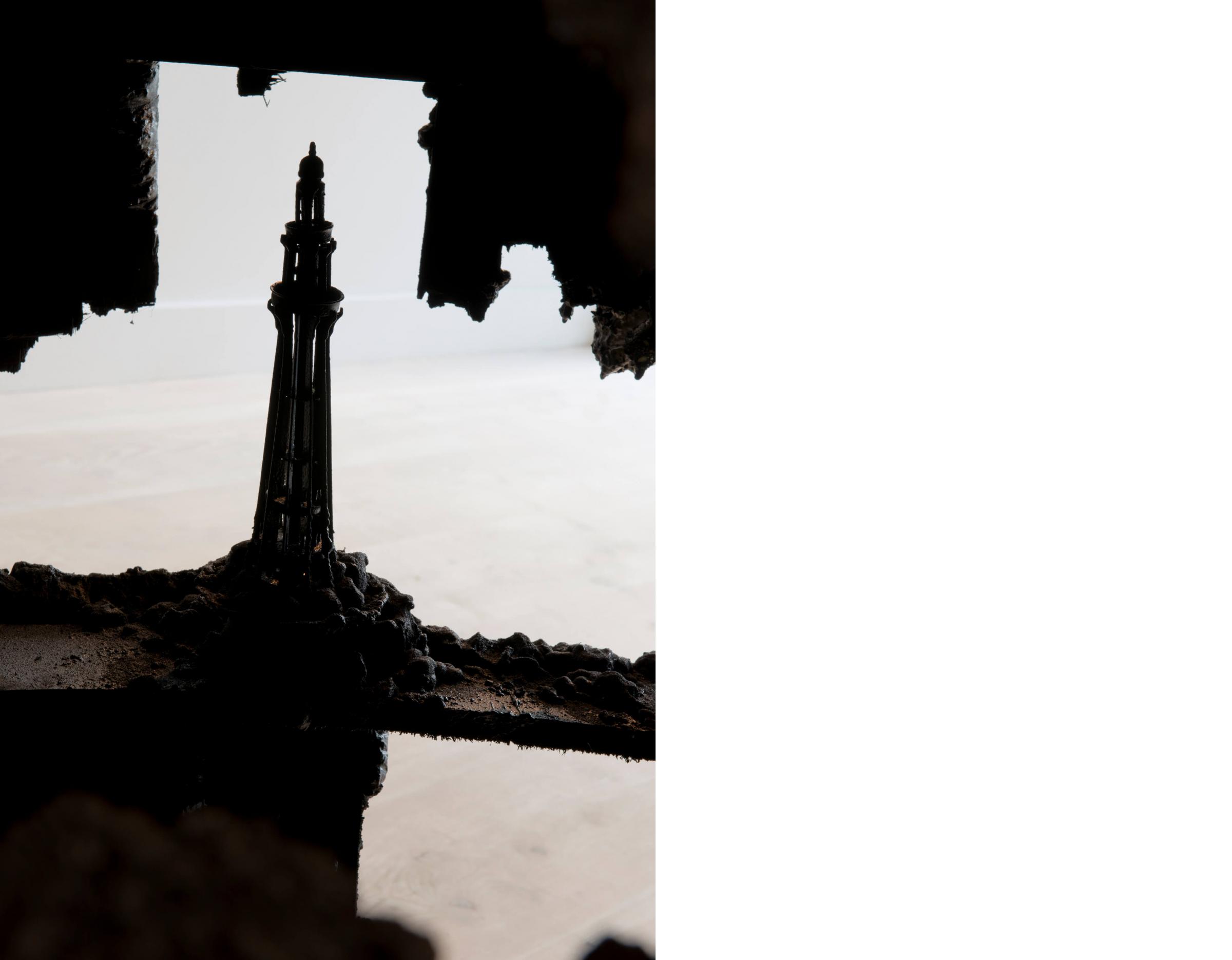 Other crescents, other moons Image7