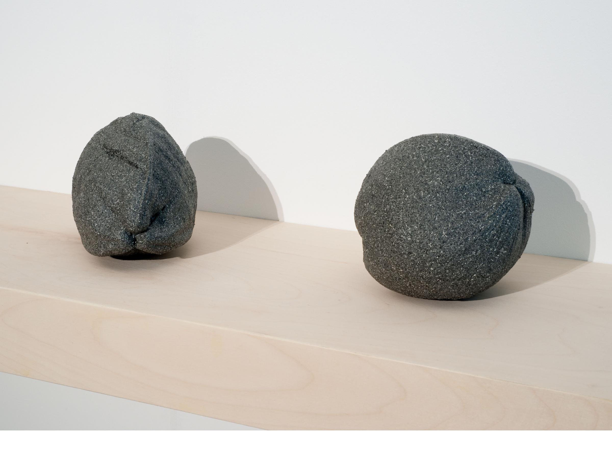 Down to Earth Image7