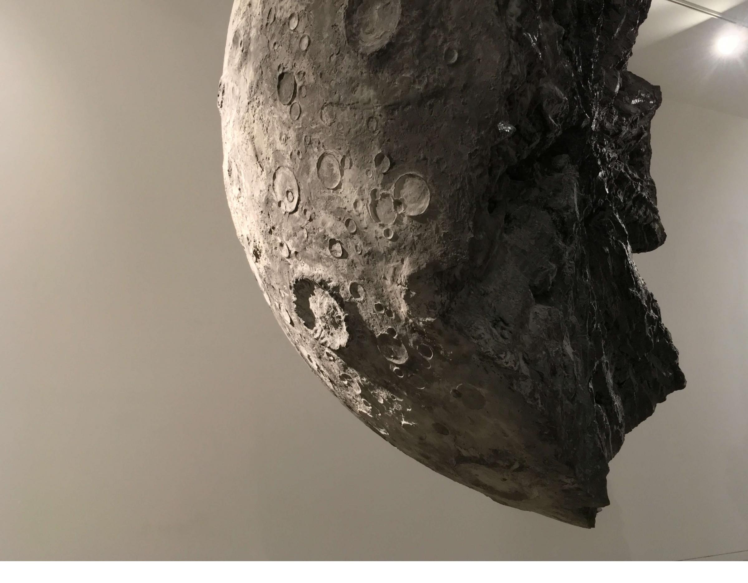 When The Moon Split Image7a