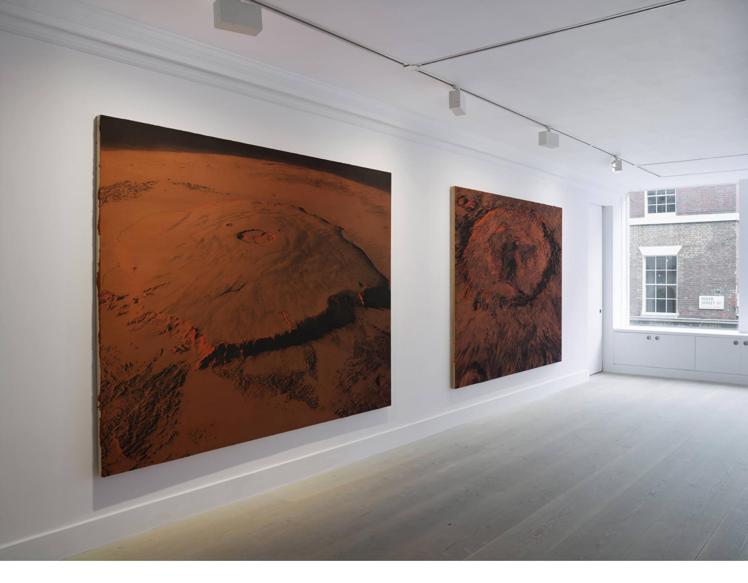 time | memory | landscape Image8