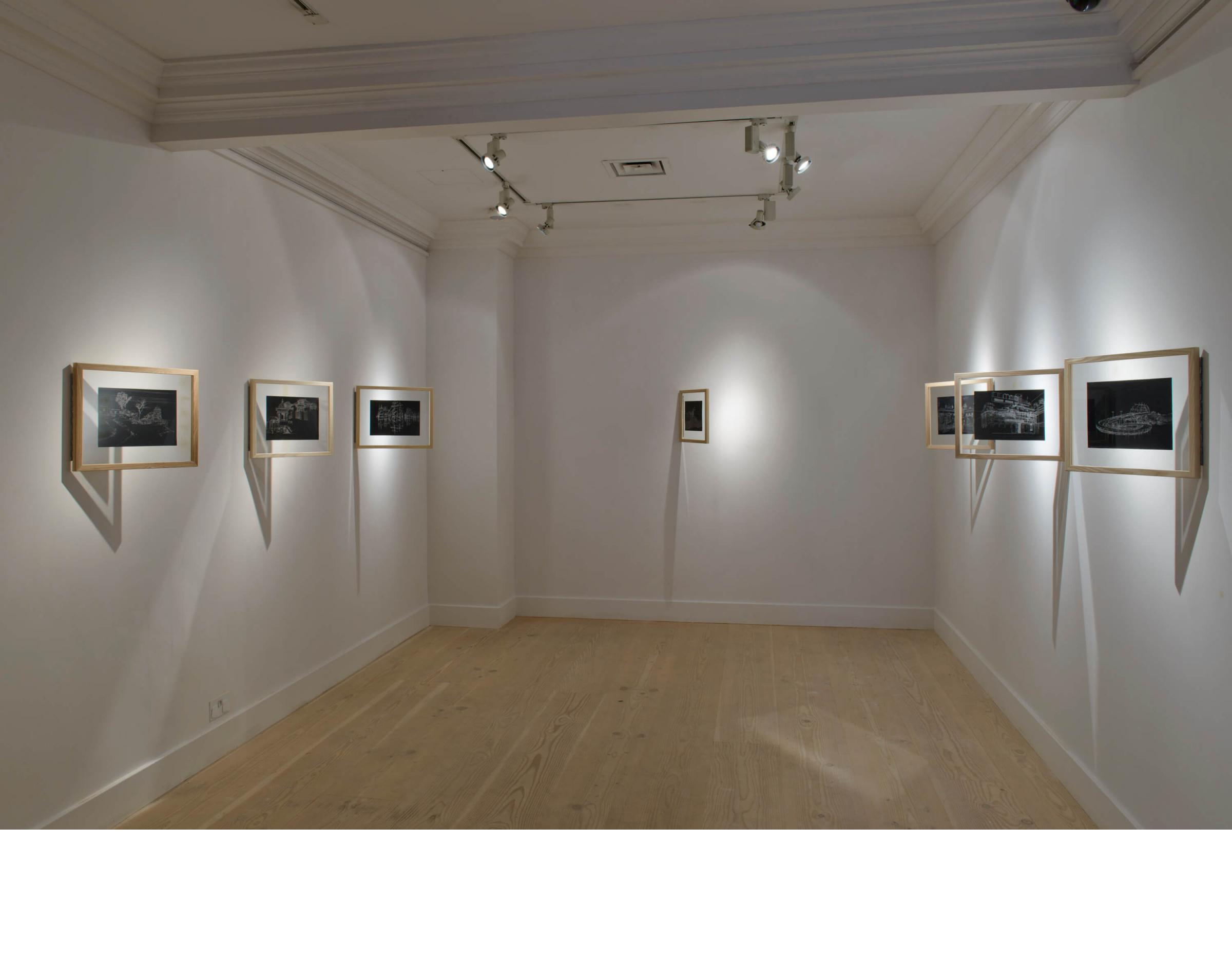 Other crescents, other moons Image8