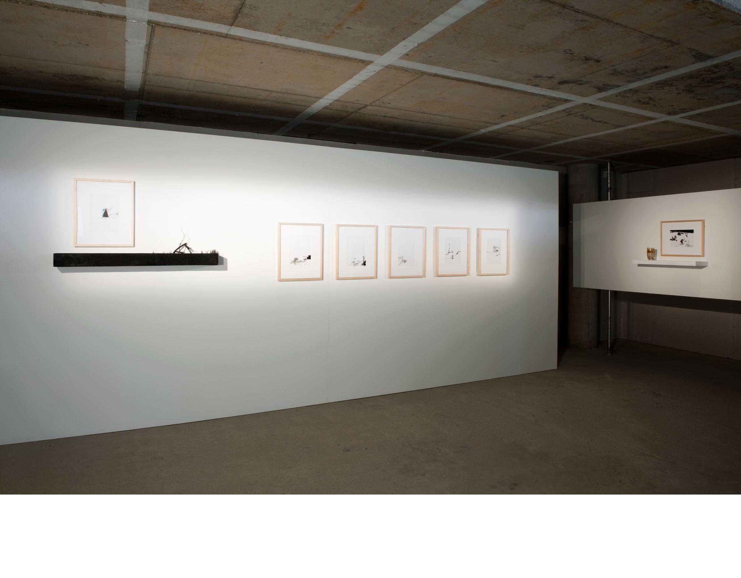 Down to Earth Image8