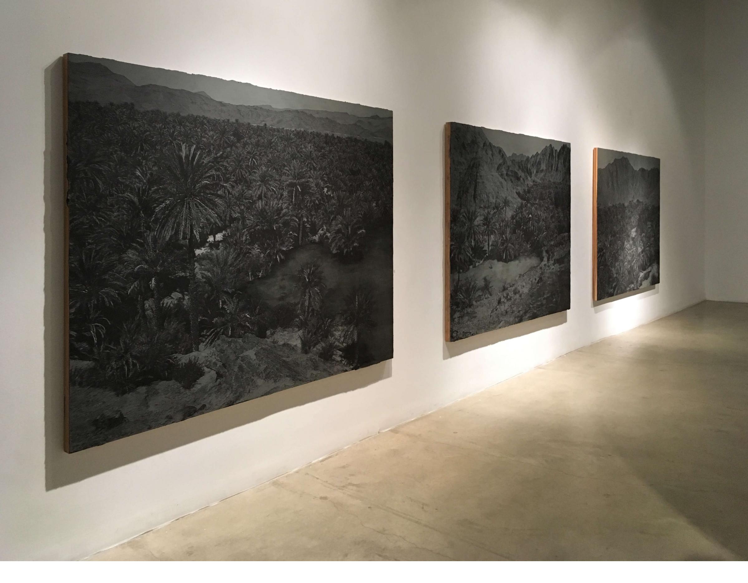 When The Moon Split Image8a