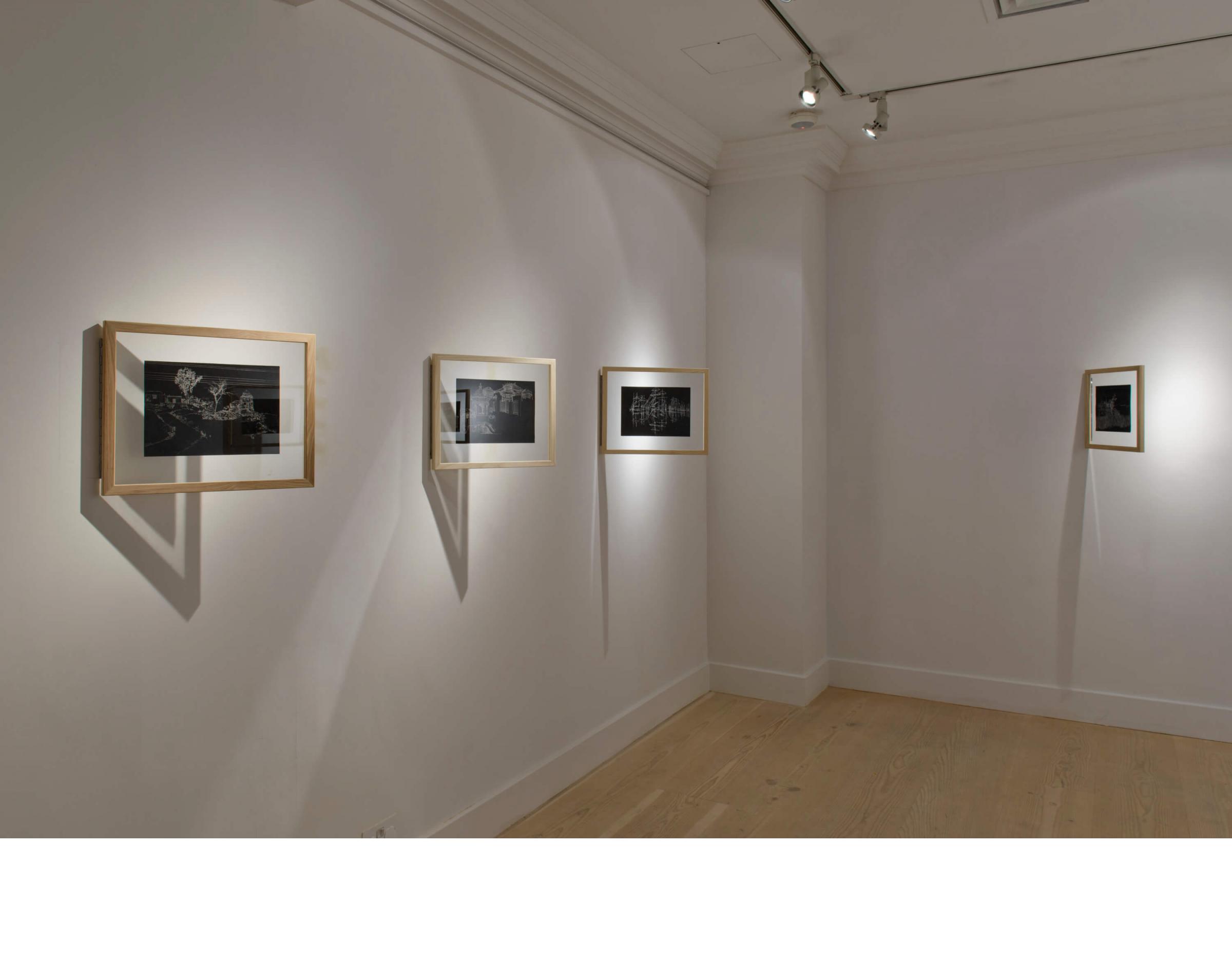 Other crescents, other moons Image9