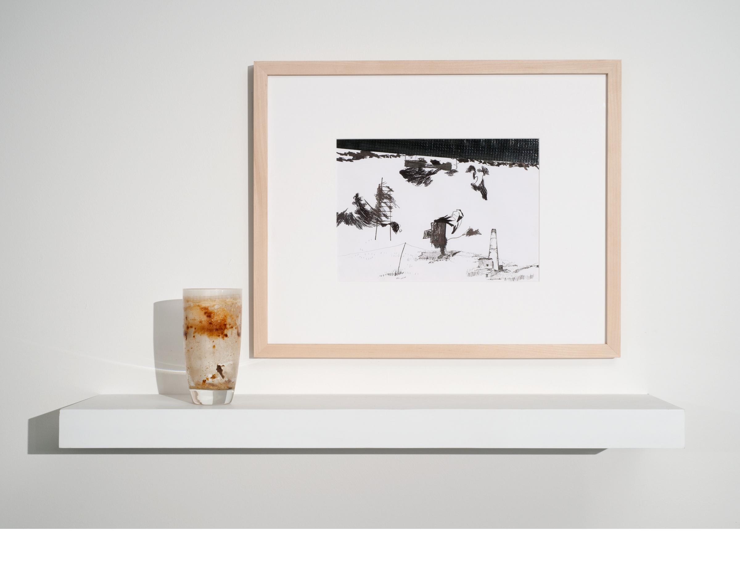 Down to Earth Image9