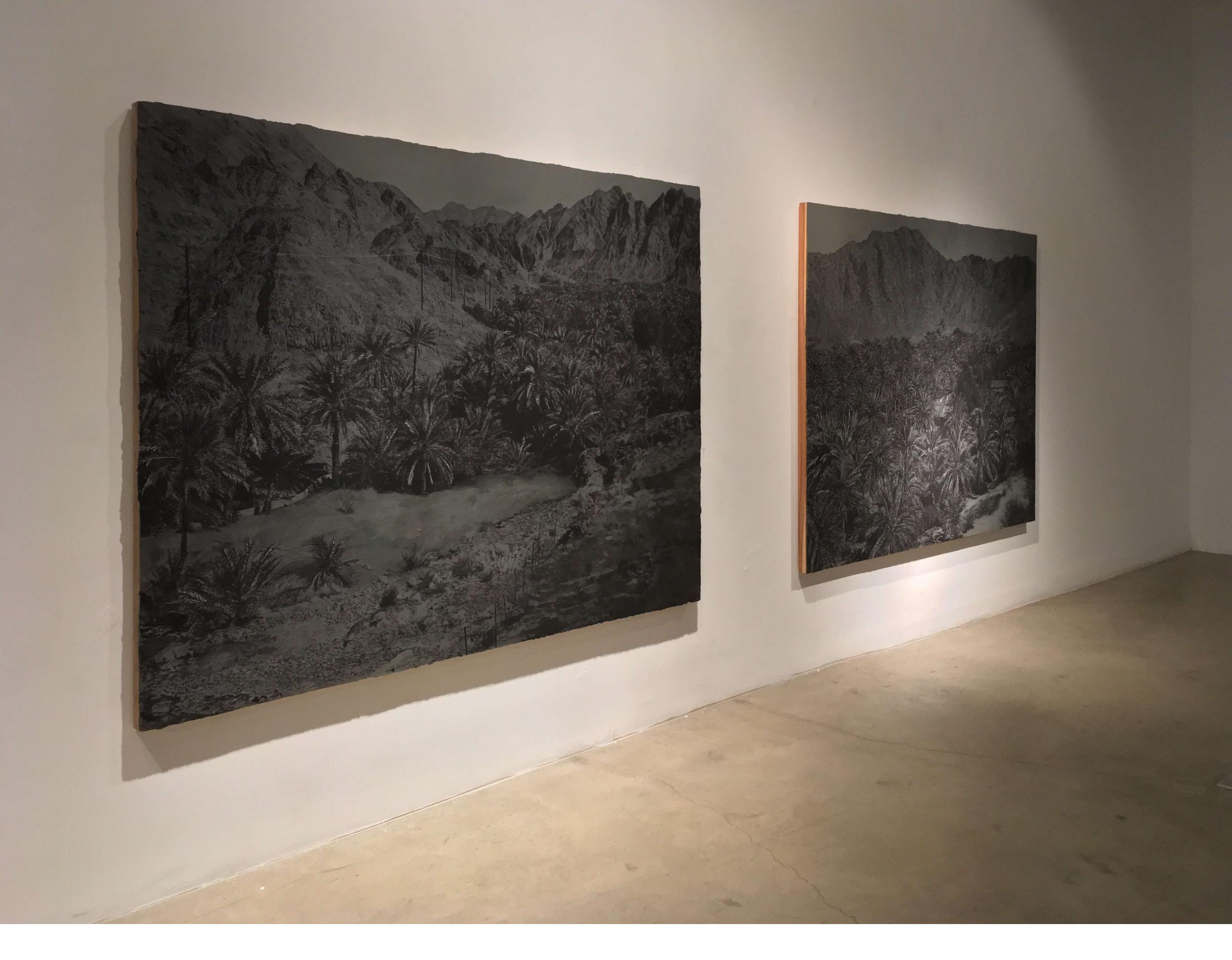 When The Moon Split Image9a